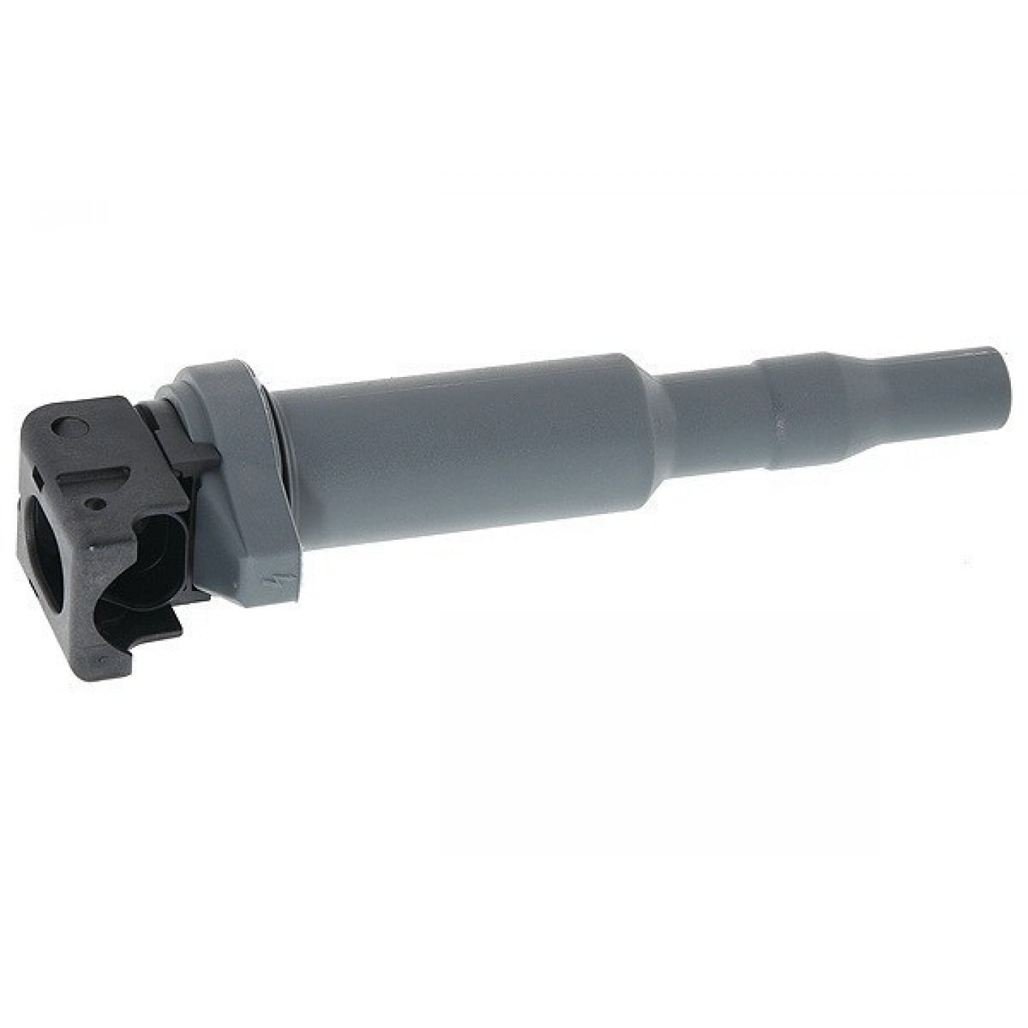 Bobine MAGNETI MARELLI 060717113012