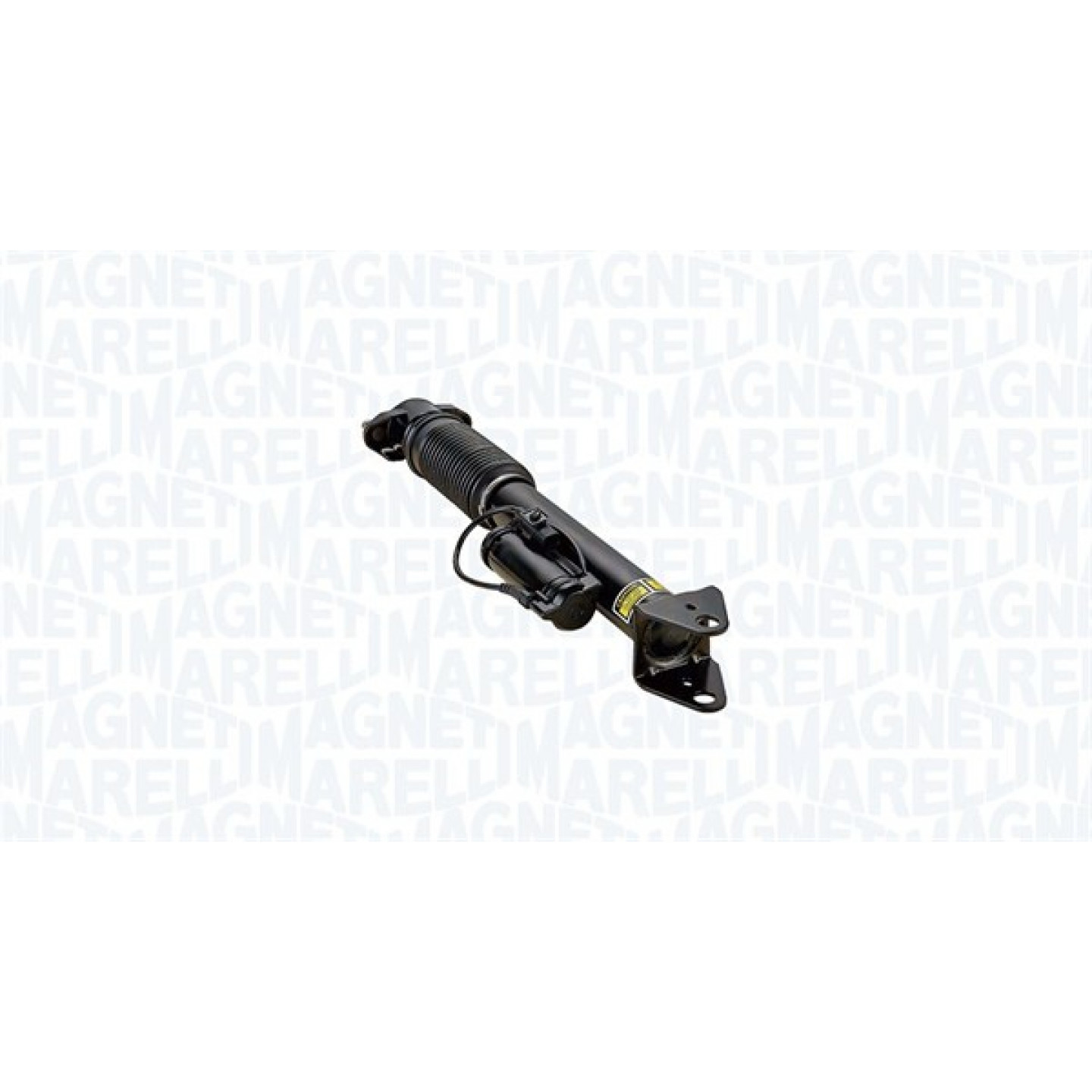 Magneti Marelli Amortiguador 350016600001