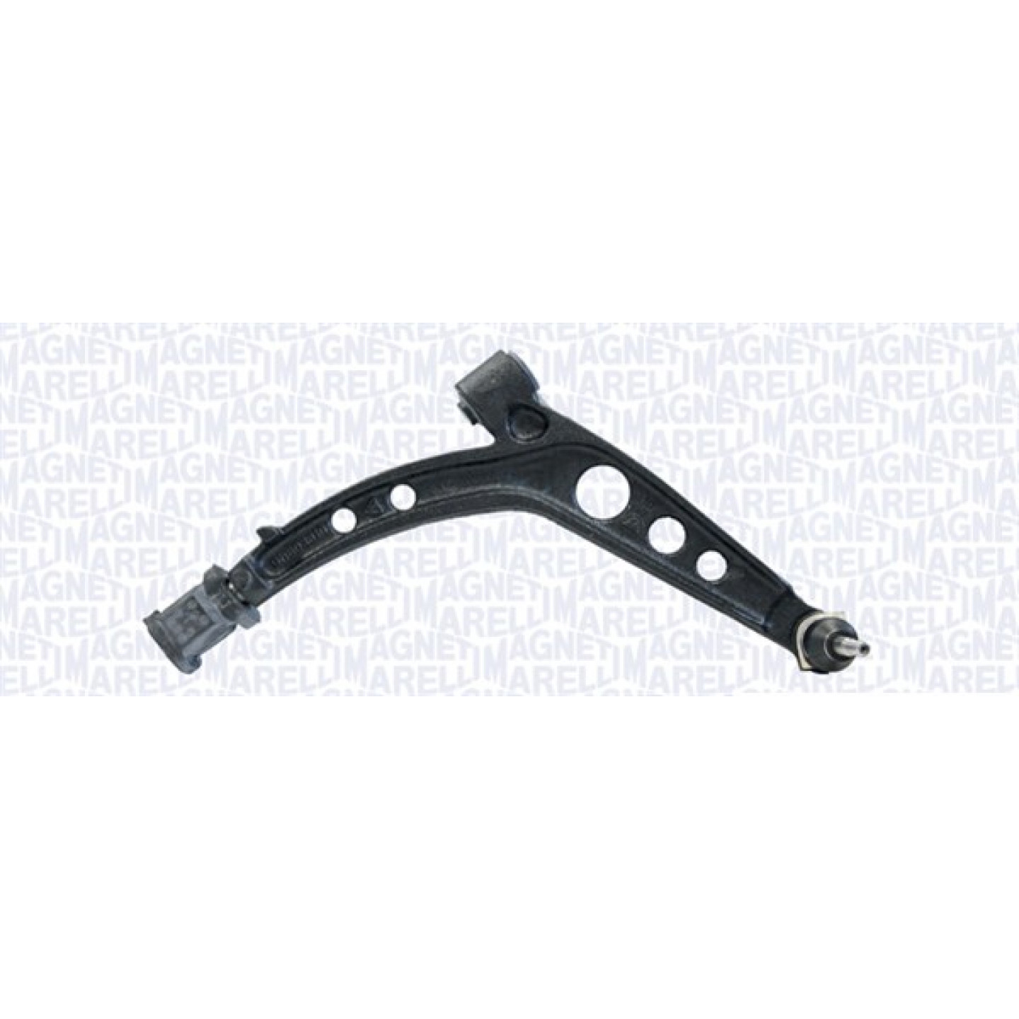Querlenker MAGNETI MARELLI 301181300100