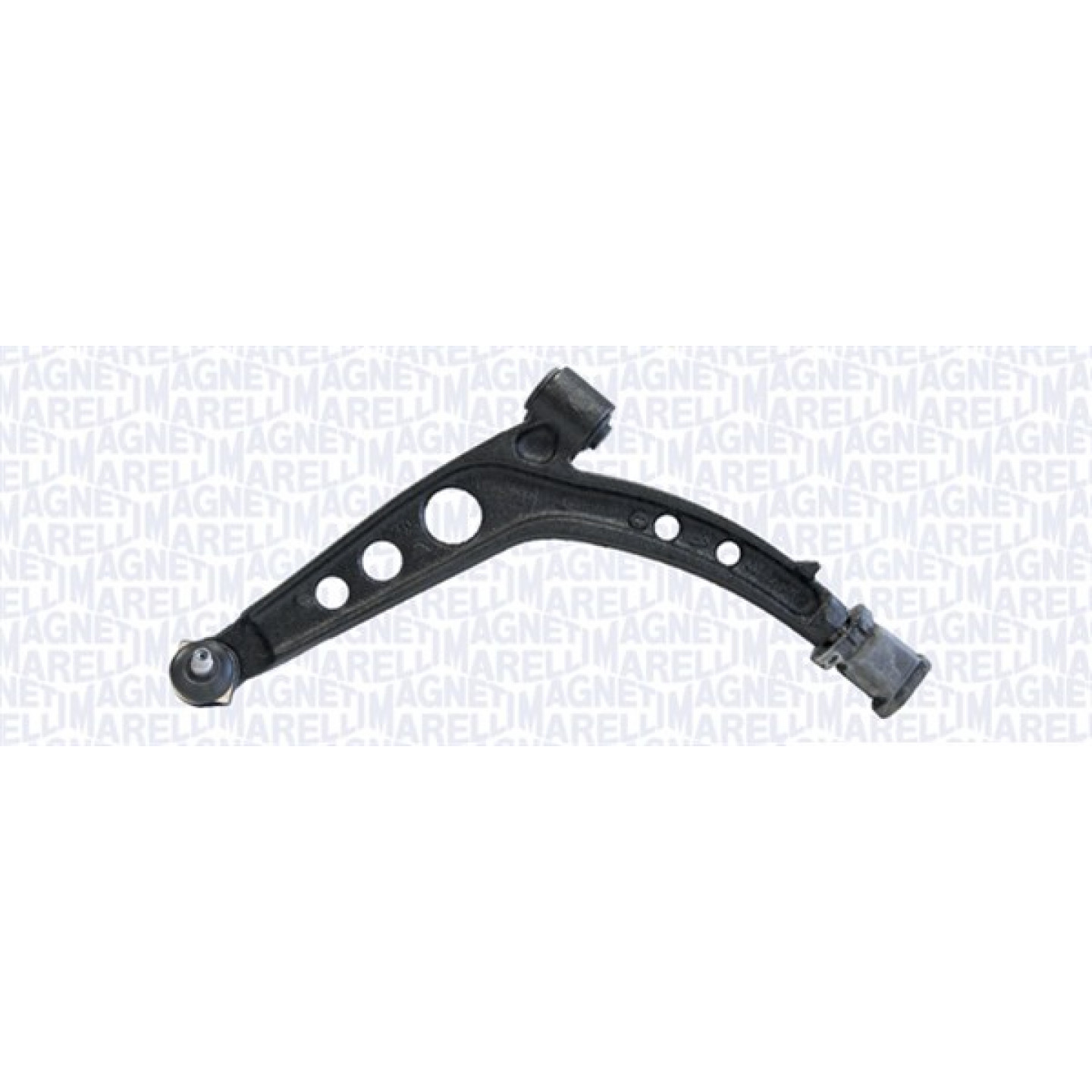 Querlenker MAGNETI MARELLI 301181300200