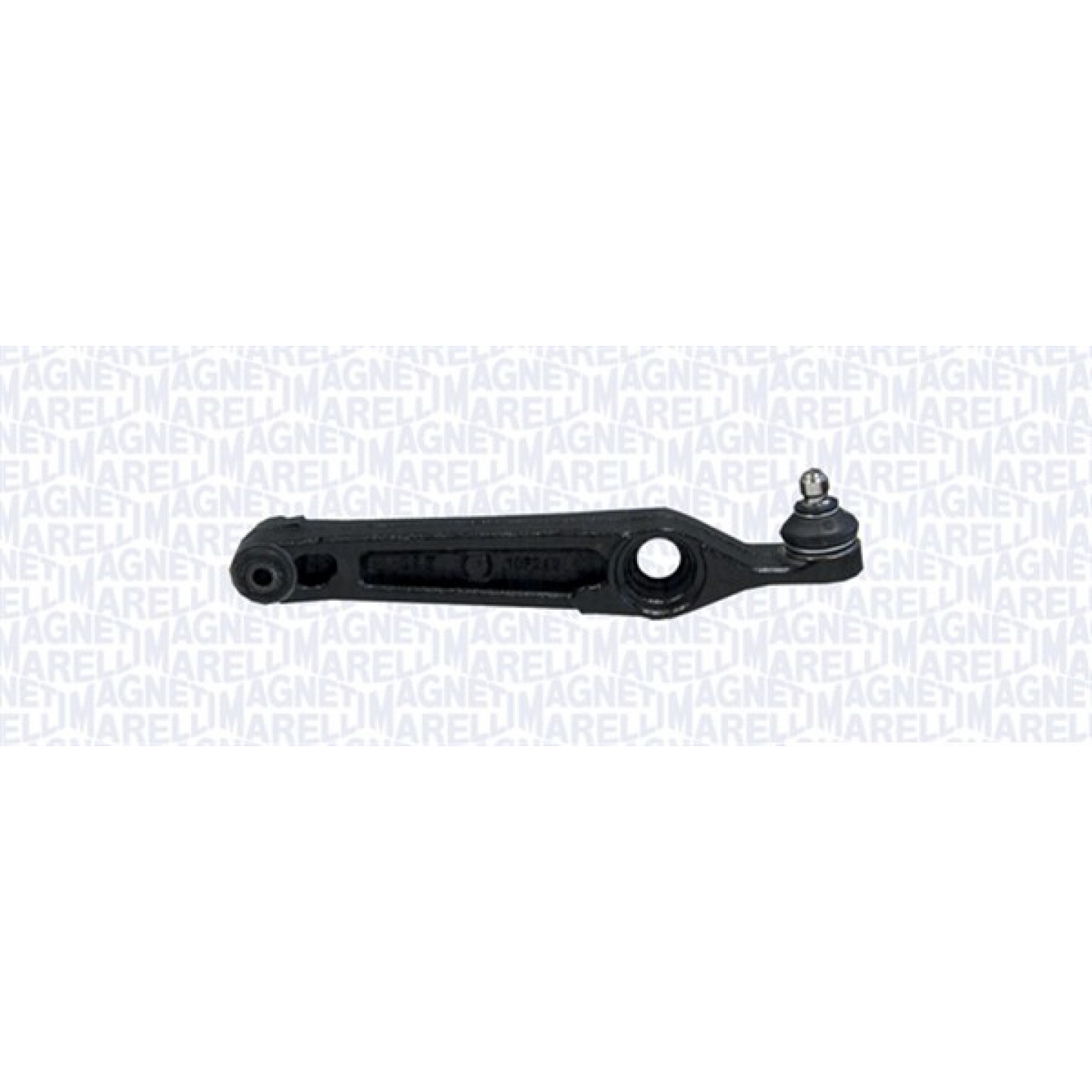 Querlenker MAGNETI MARELLI 301181303700