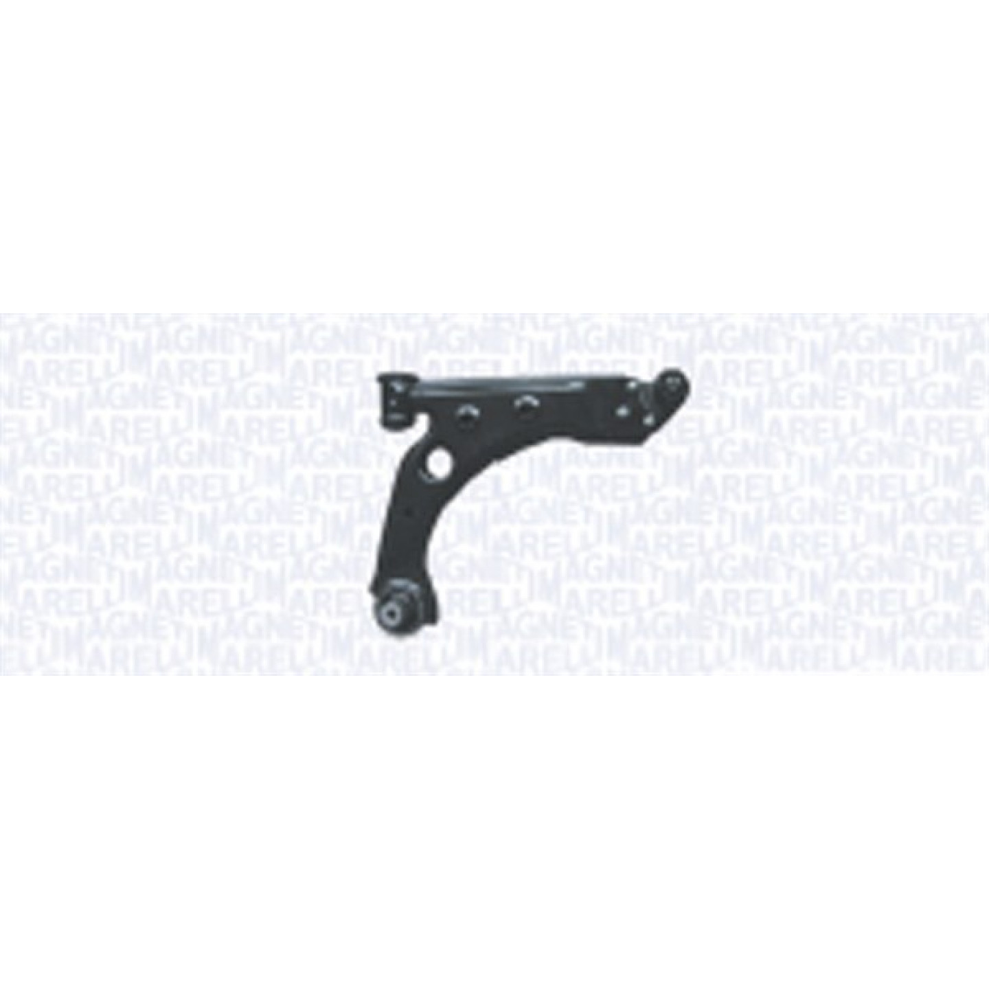Querlenker MAGNETI MARELLI 301181307000