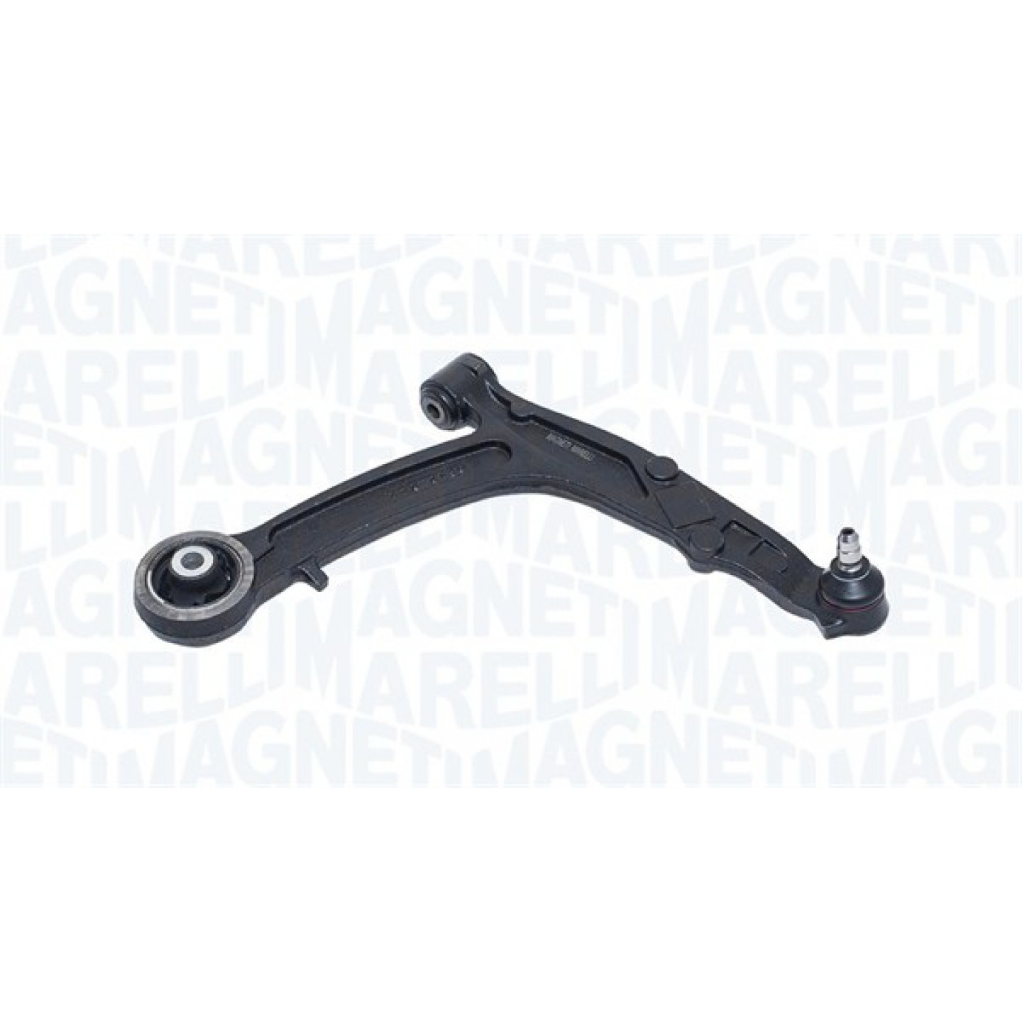 Querlenker MAGNETI MARELLI 301181308900