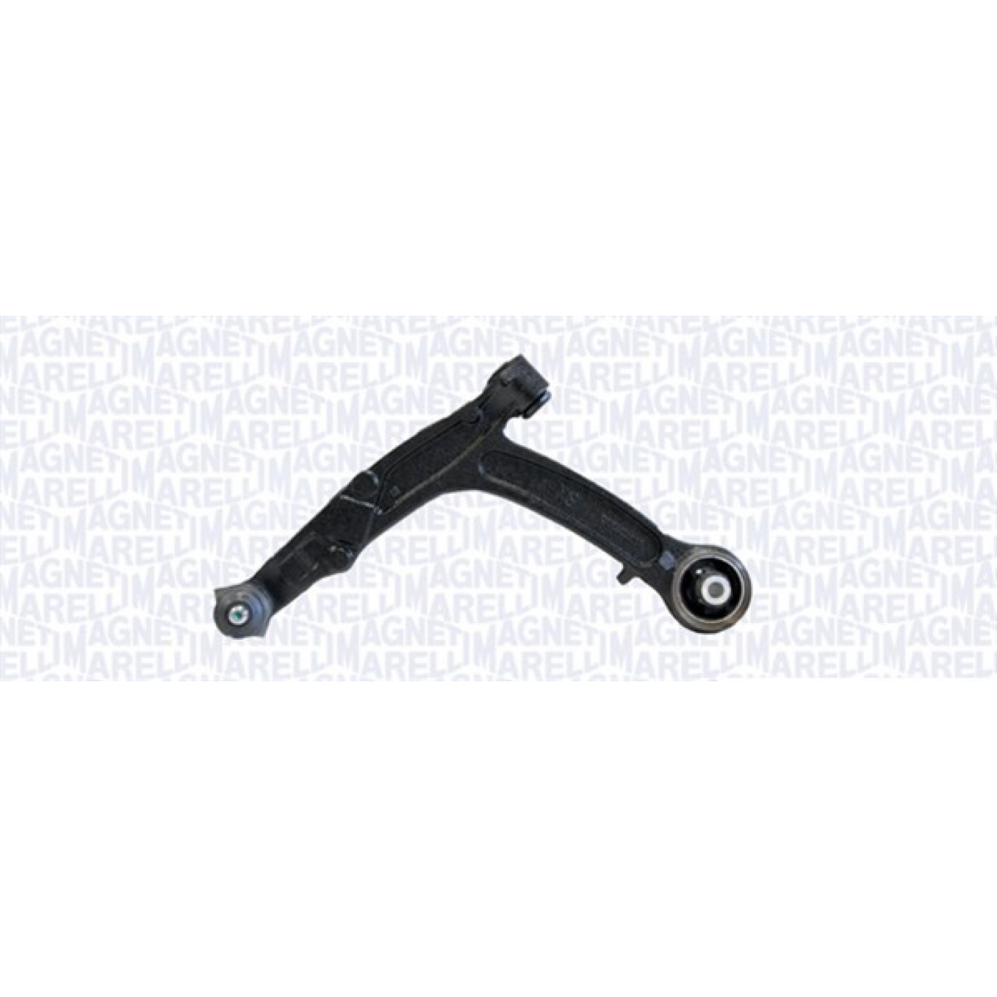 Querlenker MAGNETI MARELLI 301181309000
