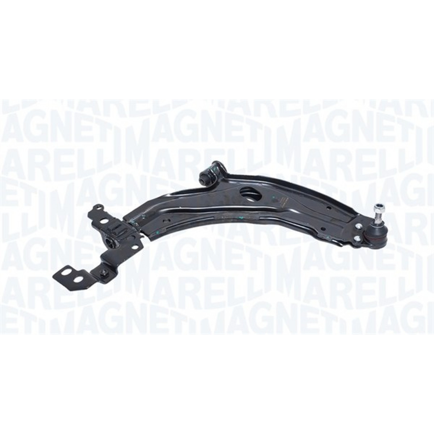 Querlenker MAGNETI MARELLI 301181311100