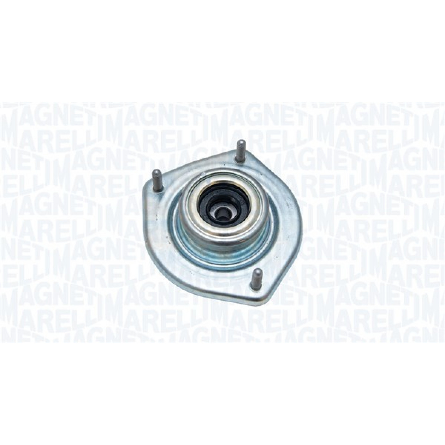 Obere Strebenbefestigung MAGNETI MARELLI 030607010003