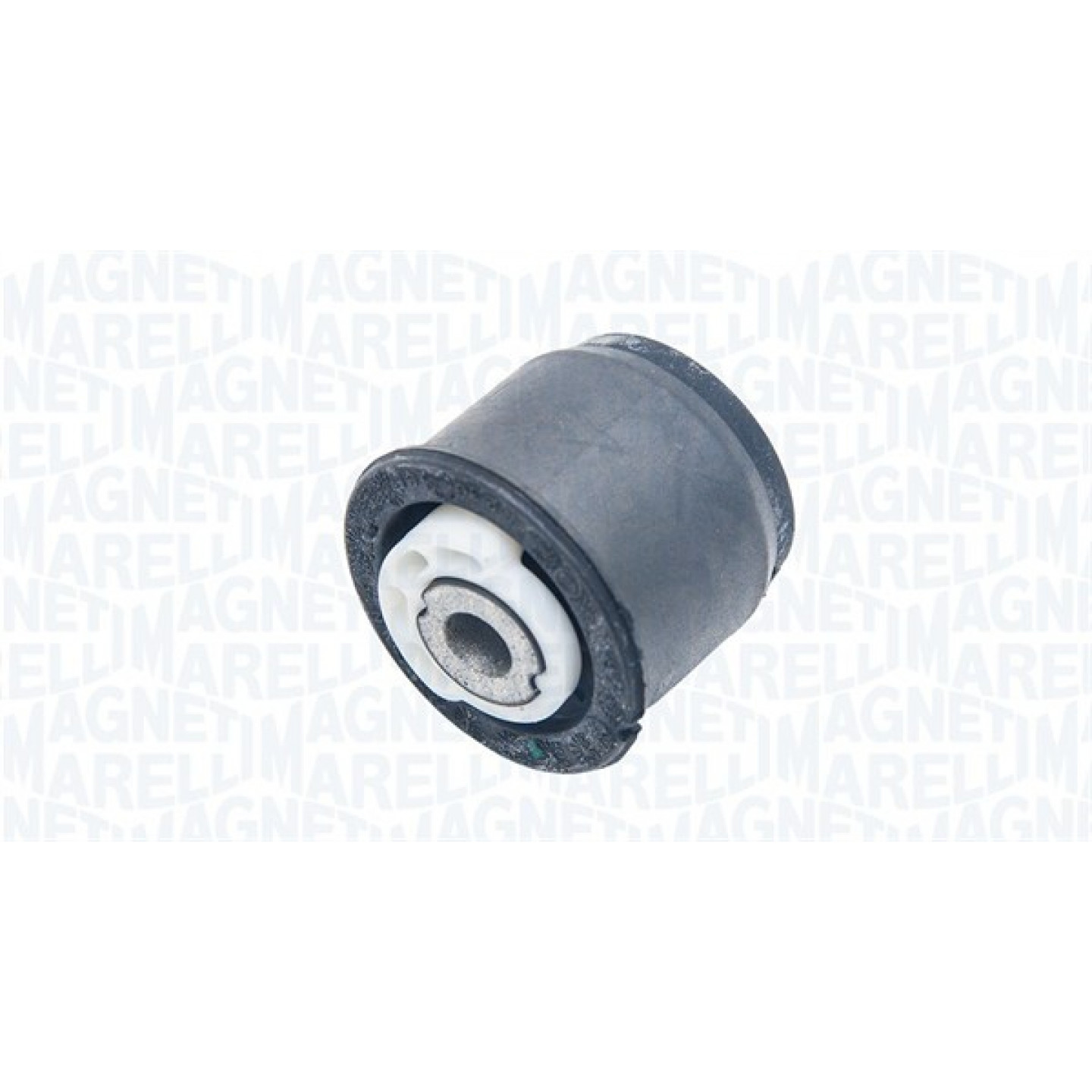 Halterung, Achskörper MAGNETI MARELLI 030607010069