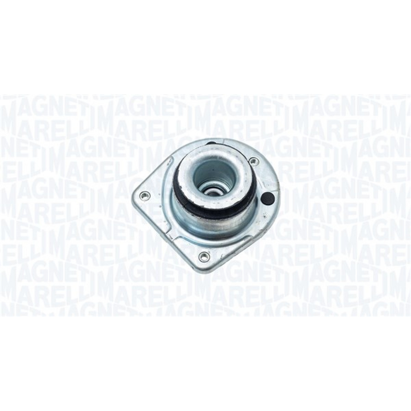 Obere Strebenbefestigung MAGNETI MARELLI 030607010044