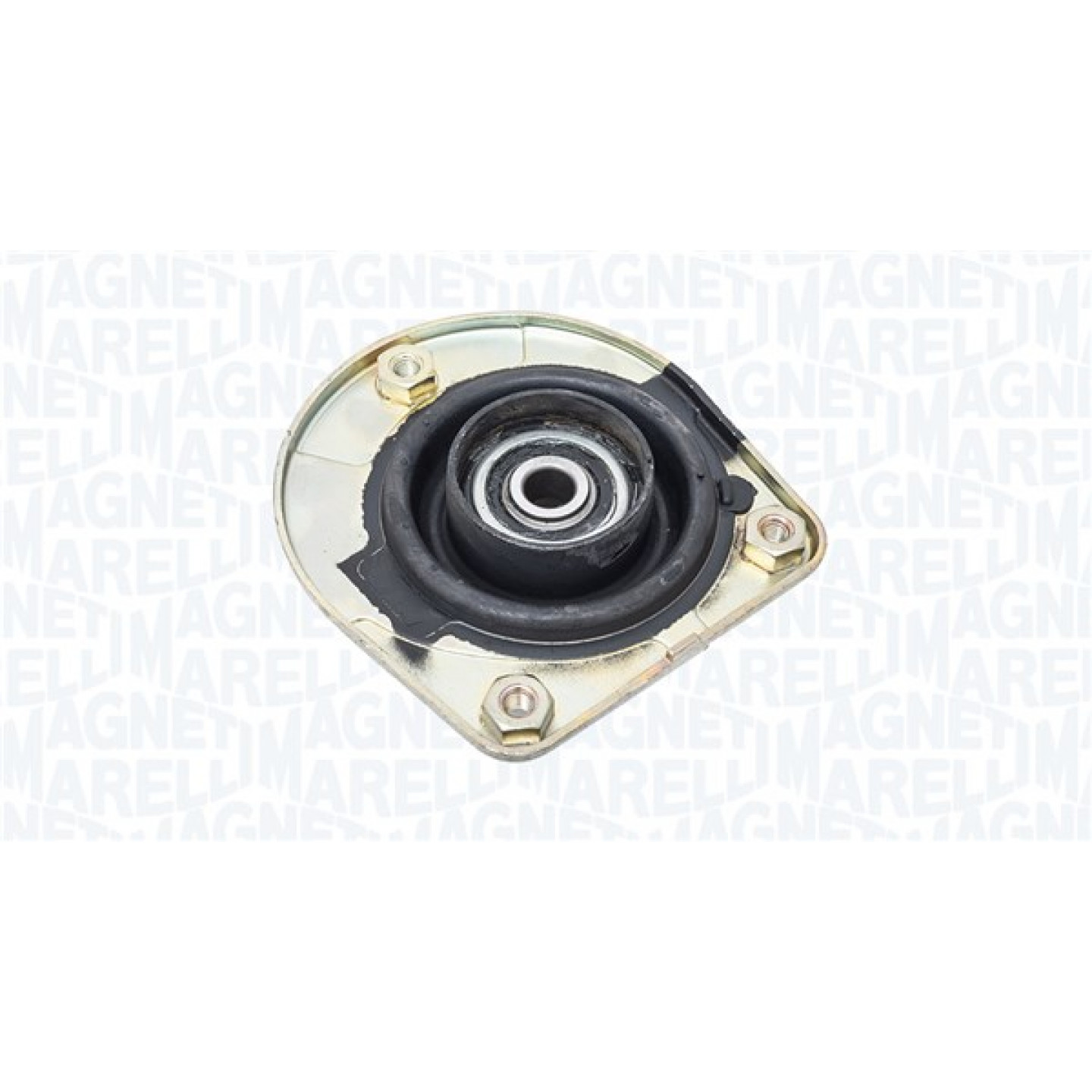 Obere Strebenbefestigung MAGNETI MARELLI 030607010034