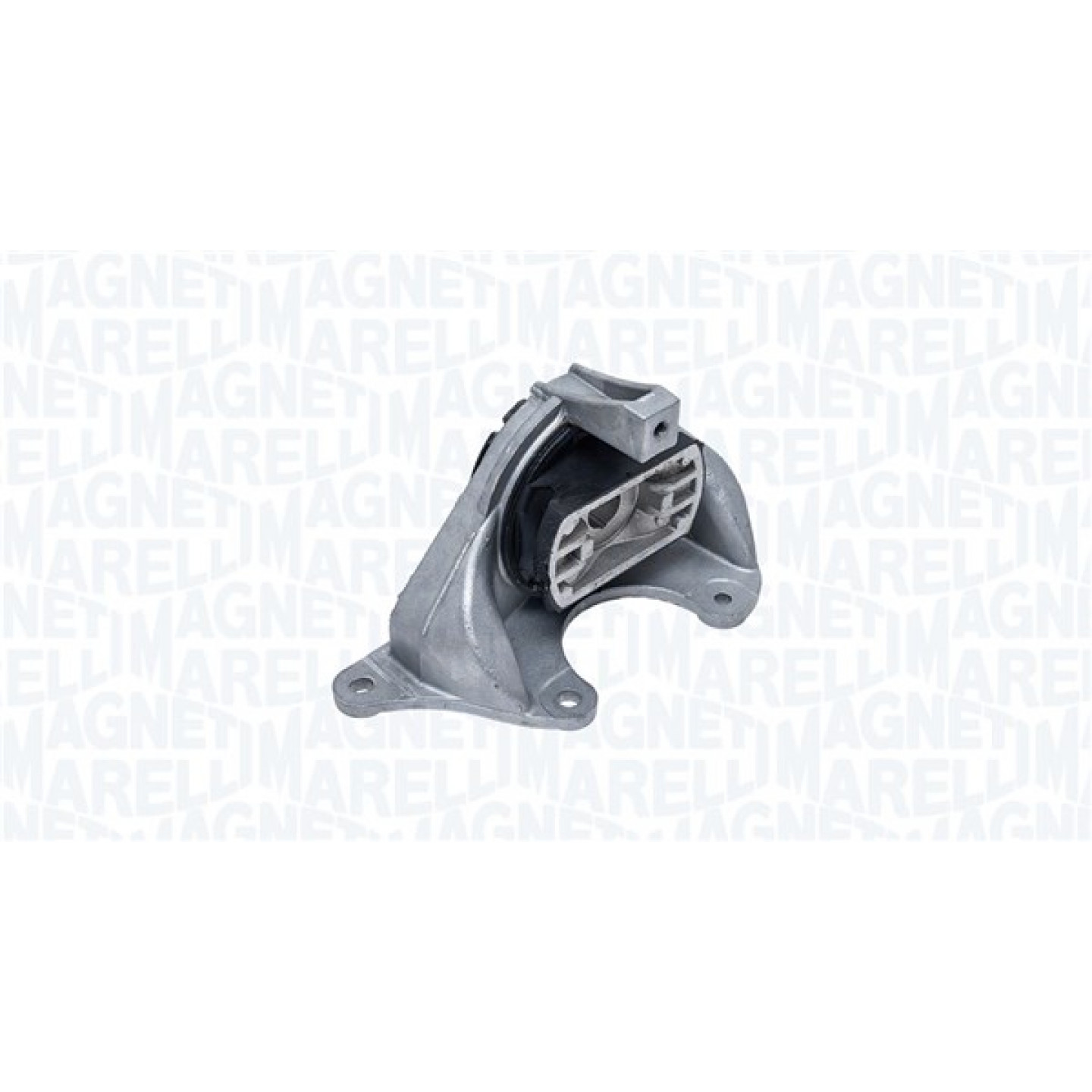Držák, upevnění motoru MAGNETI MARELLI 030607010012