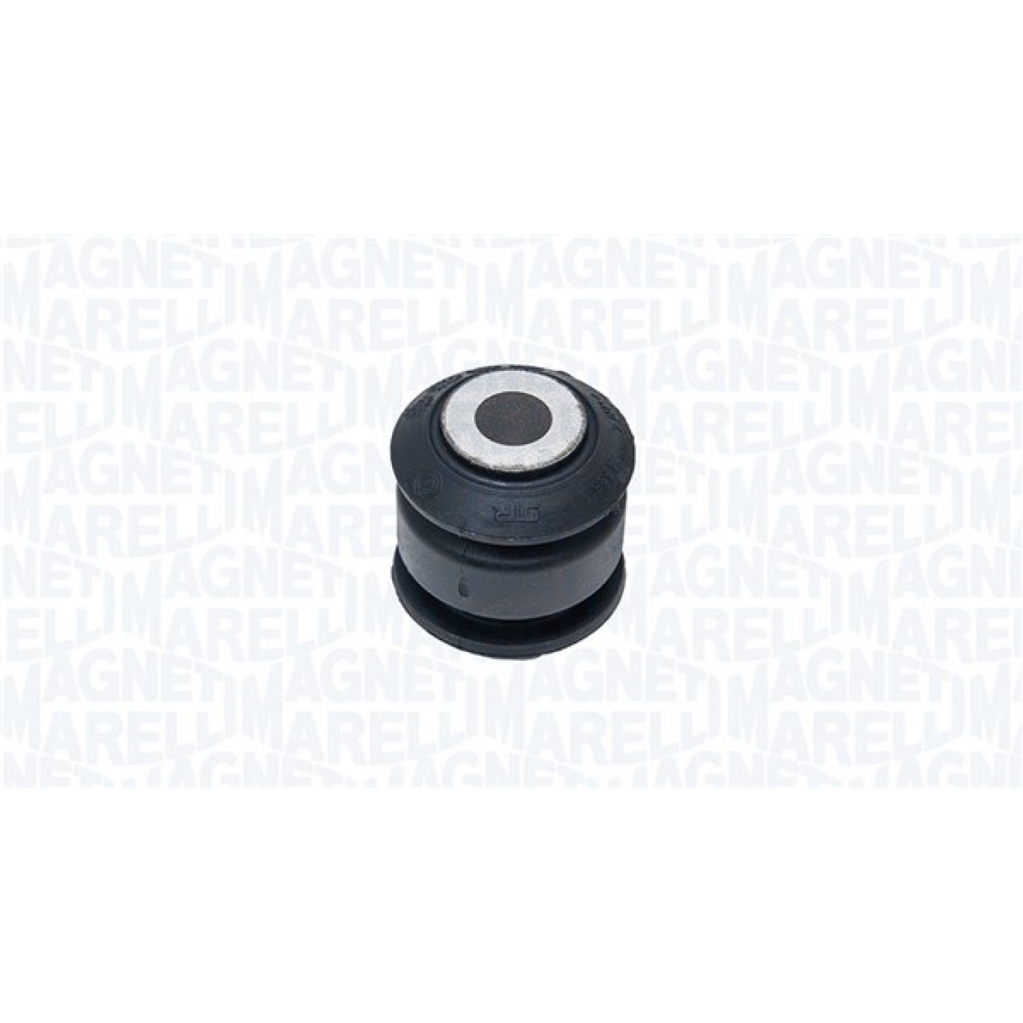 Querlenker-/Nachlauflenkerbuchse MAGNETI MARELLI 030607010154