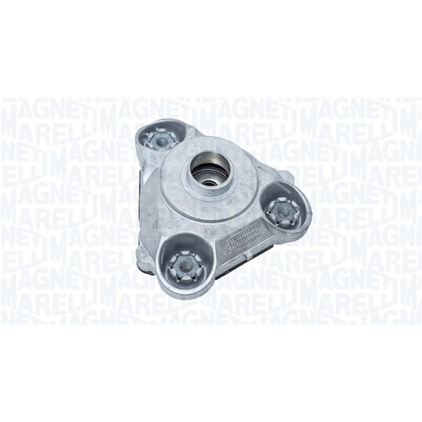 Obere Strebenbefestigung MAGNETI MARELLI 030607010014