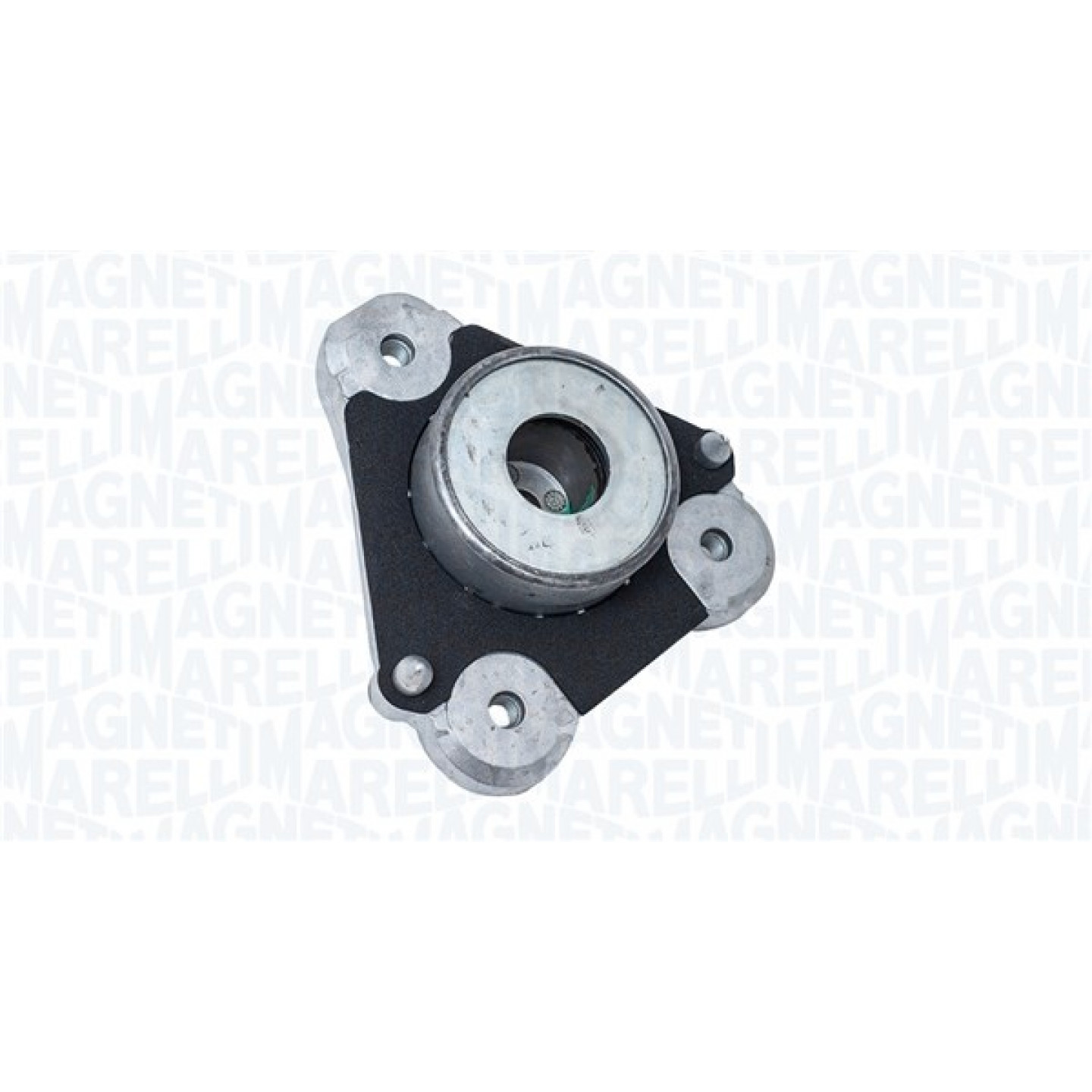 Obere Strebenbefestigung MAGNETI MARELLI 030607010015