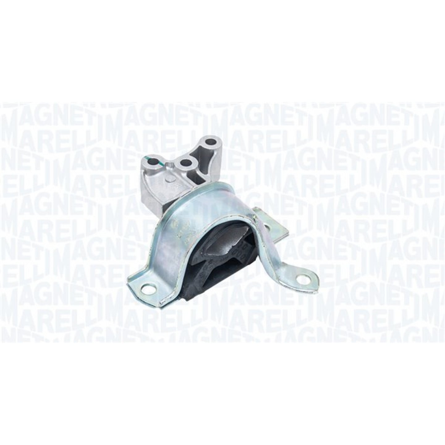 Držák, upevnění motoru MAGNETI MARELLI 030607010496