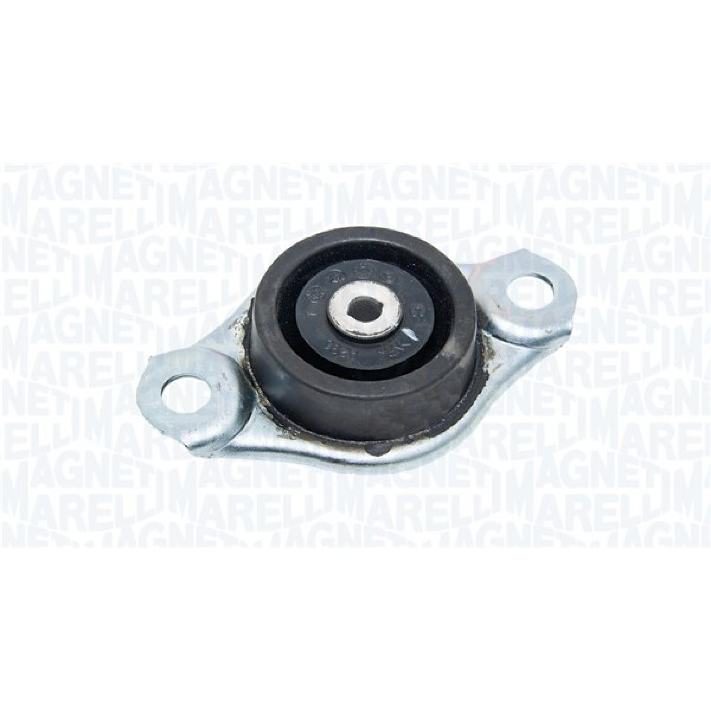 Holder, motormontering MAGNETI MARELLI 030607010552