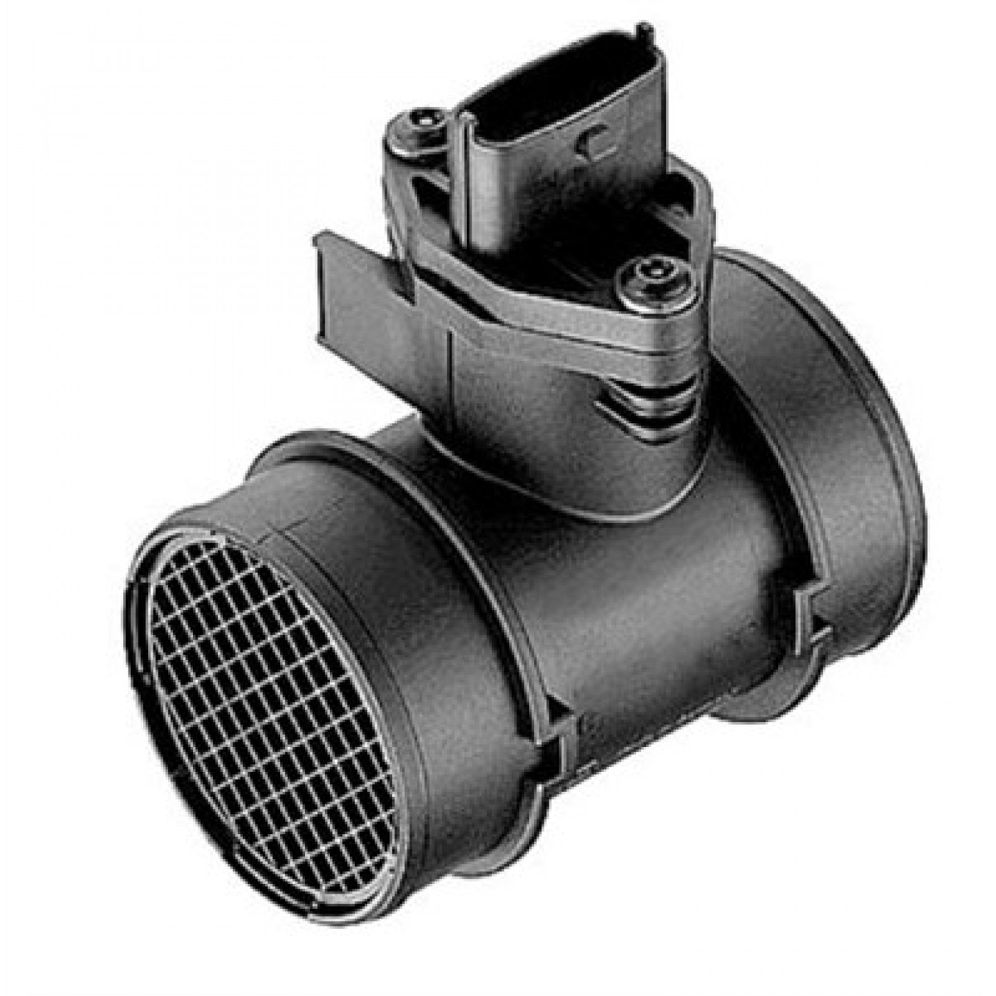 Magneti Marelli Luchtmassasensor 213719606019