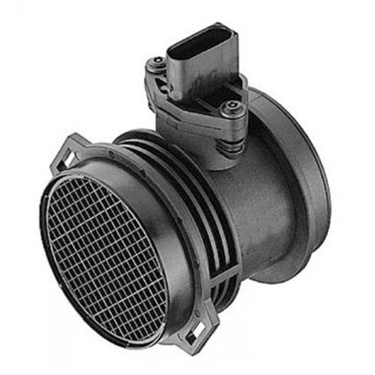 Magneti Marelli Sensore Di Massa Dell'aria 213719608019