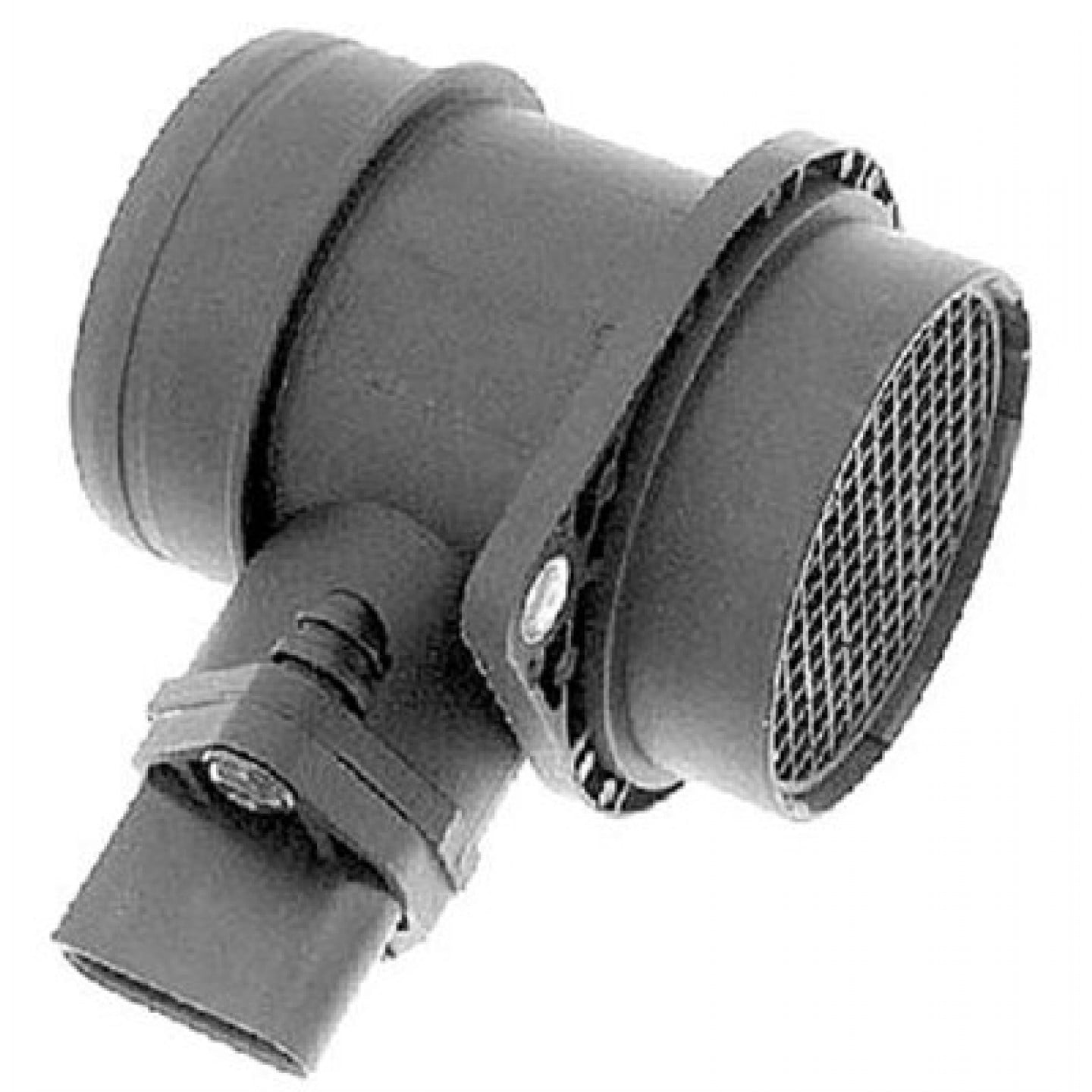 Magneti Marelli Luchtmassasensor 213719613019