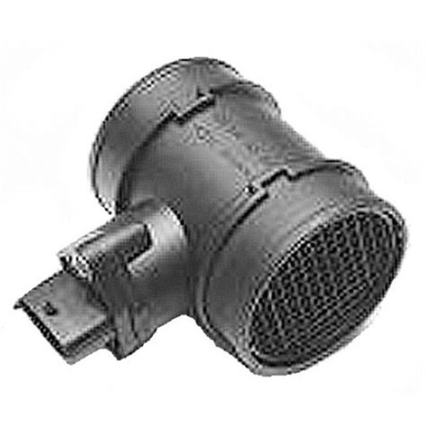 Magneti Marelli Sensore Di Massa Dell'aria 213719617019
