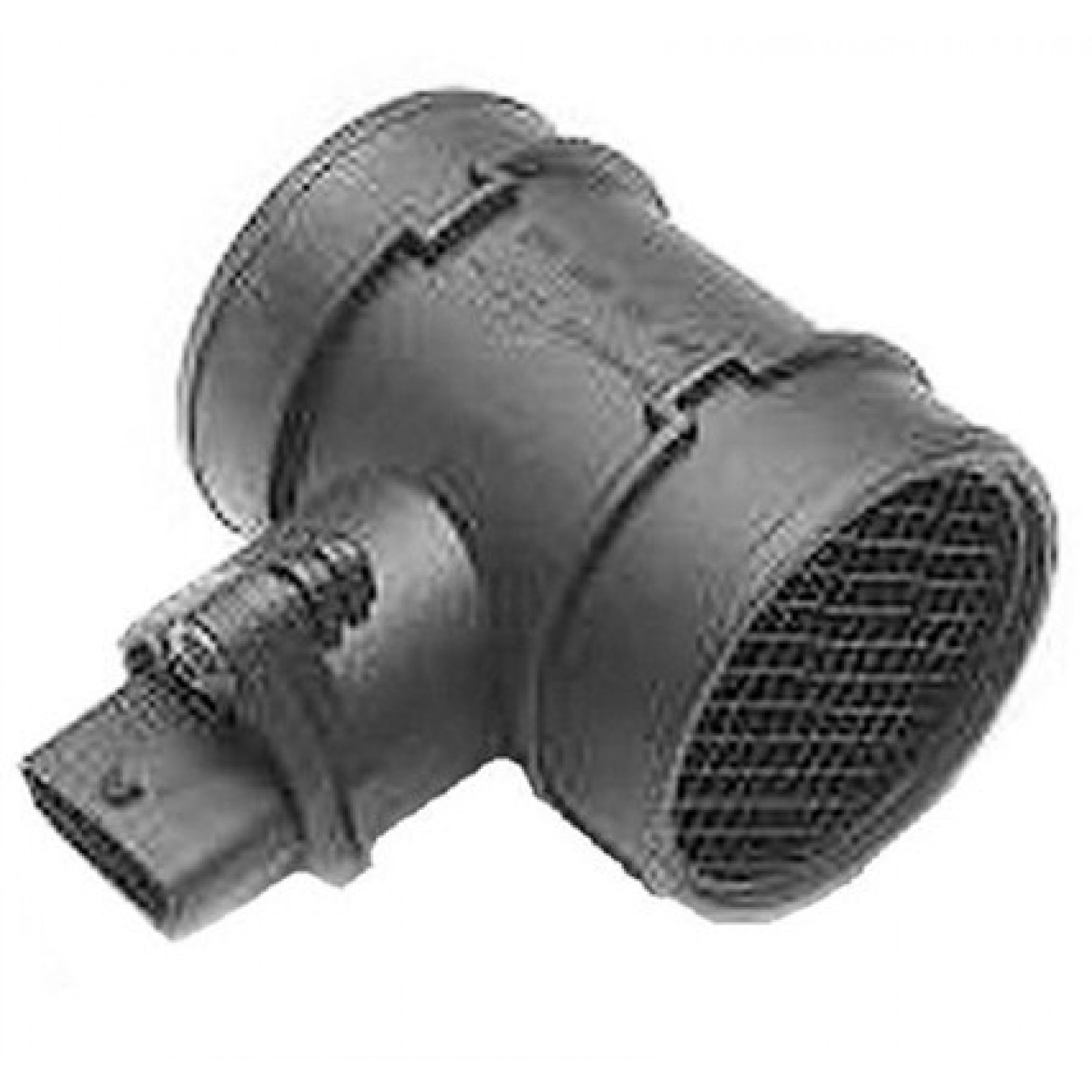 Magneti Marelli Luchtmassasensor 213719619019
