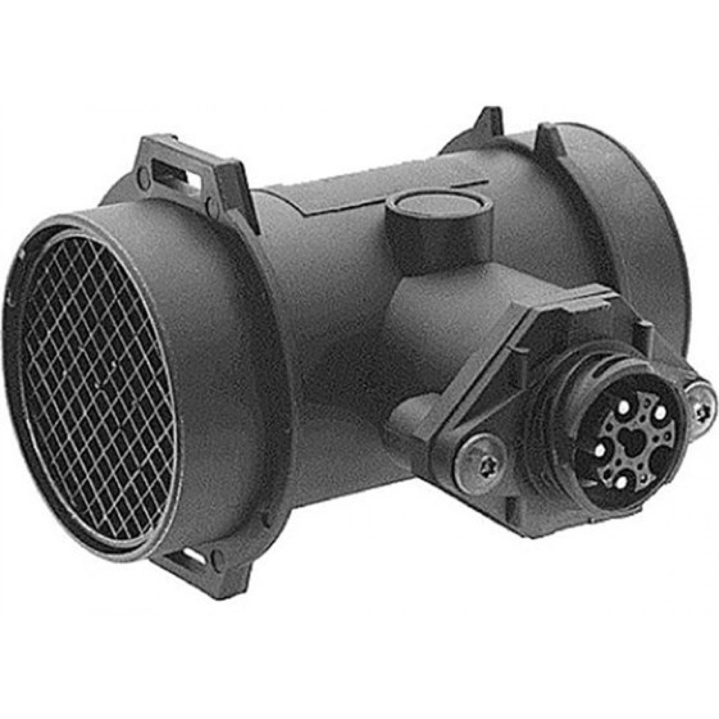 Caudalímetro MAGNETI MARELLI 213719621019