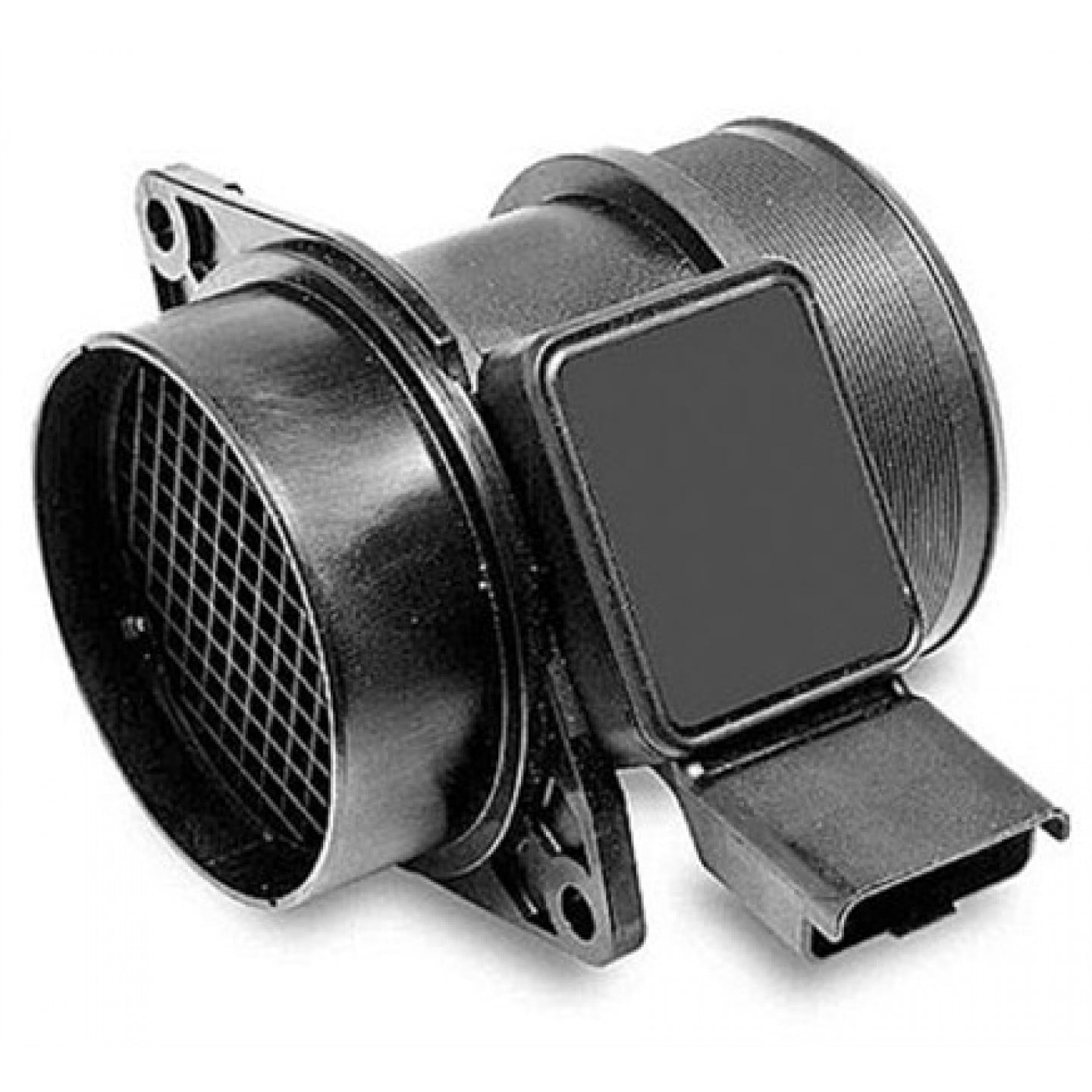 Snímač hmotnosti vzduchu MAGNETI MARELLI 213719623019