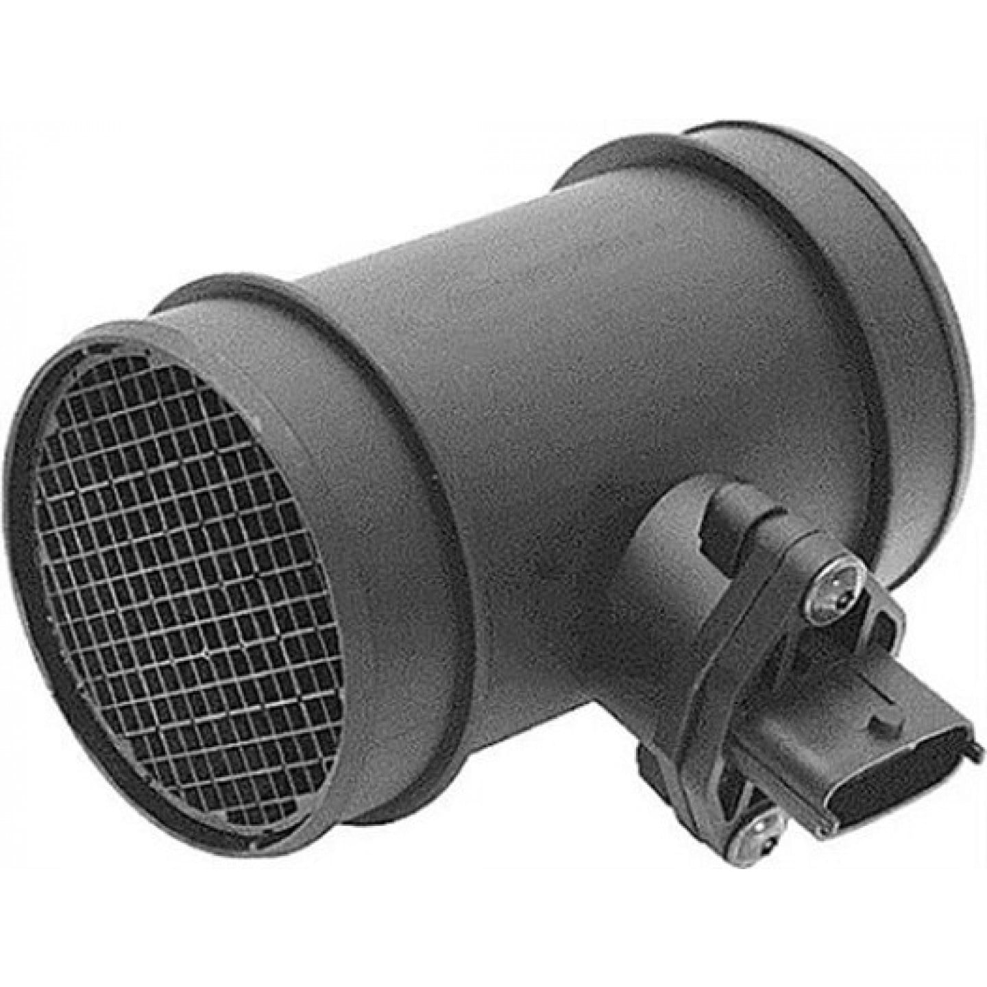 Magneti Marelli Luchtmassasensor 213719625019