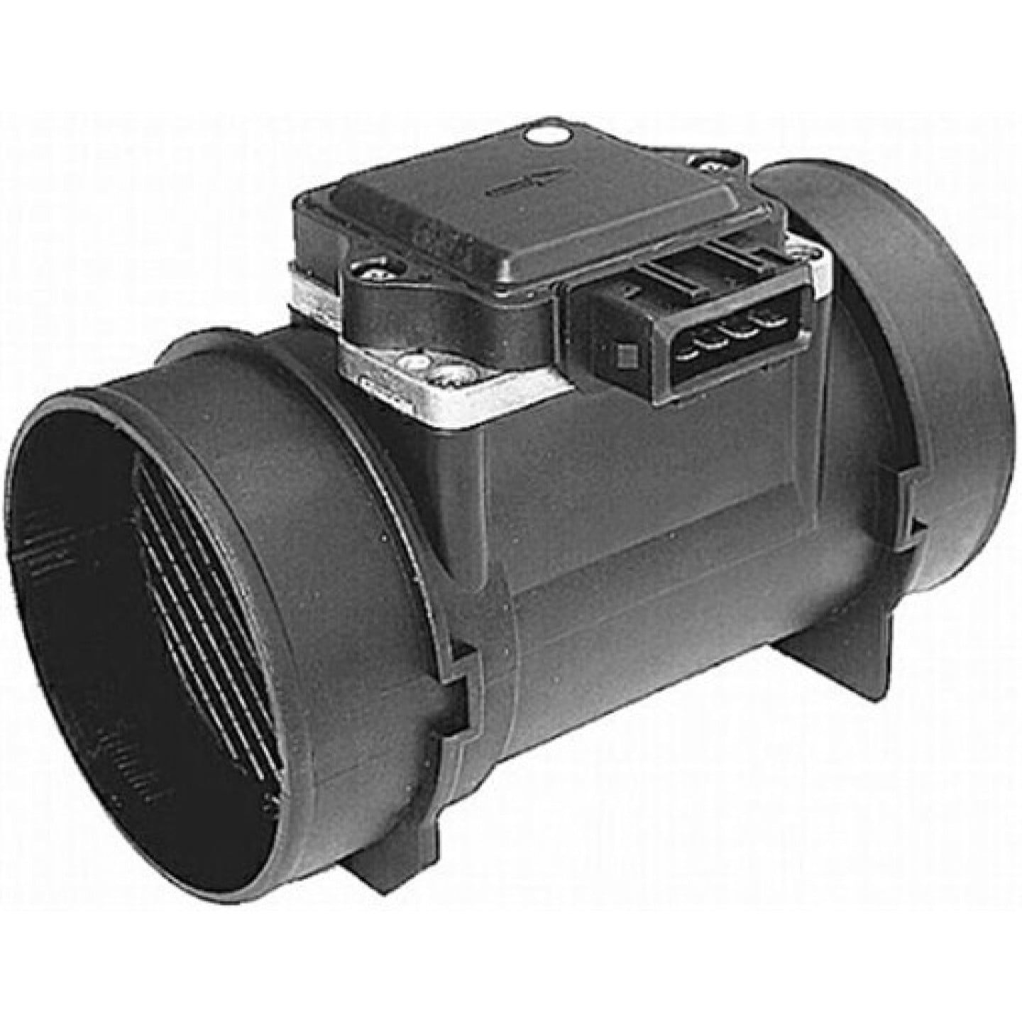 Caudalímetro MAGNETI MARELLI 213719629019