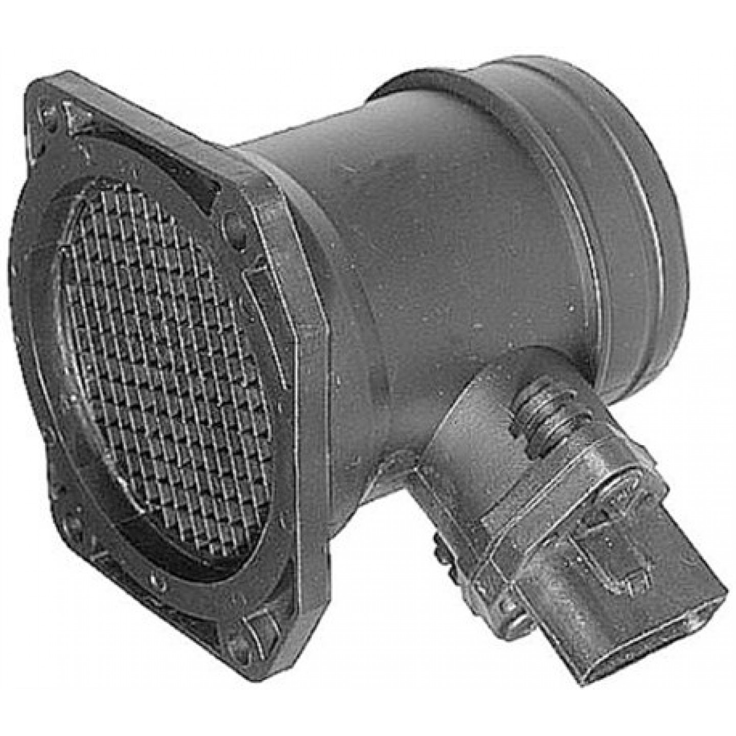 Magneti Marelli Luchtmassasensor 213719632019