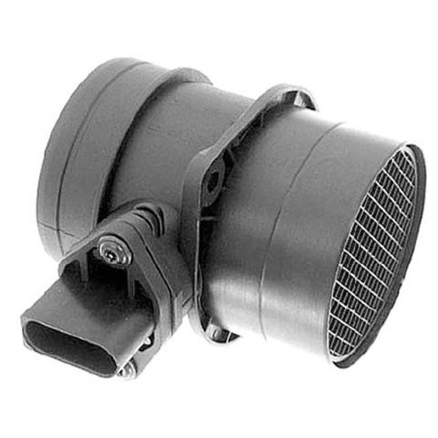 Magneti Marelli Caudalímetro 213719635019