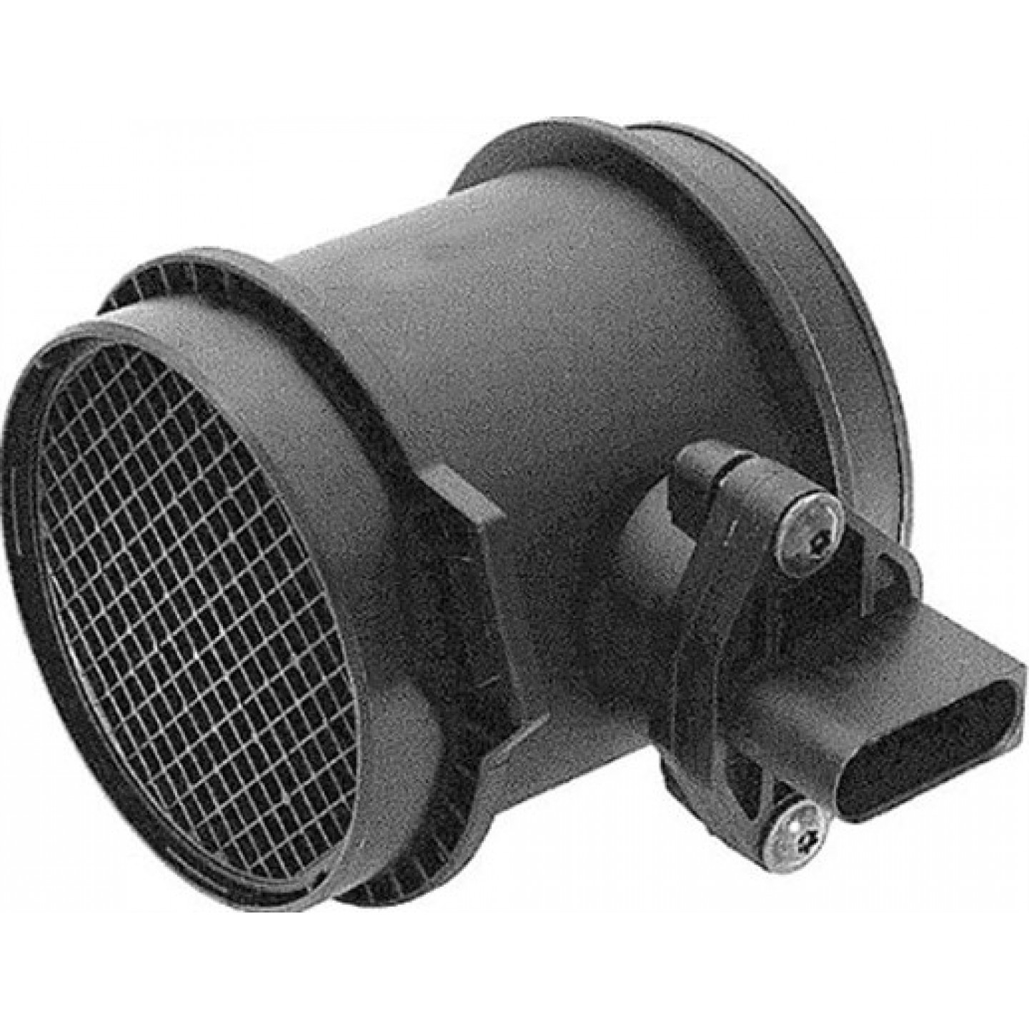Magneti Marelli Sensore Di Massa Dell'aria 213719637019