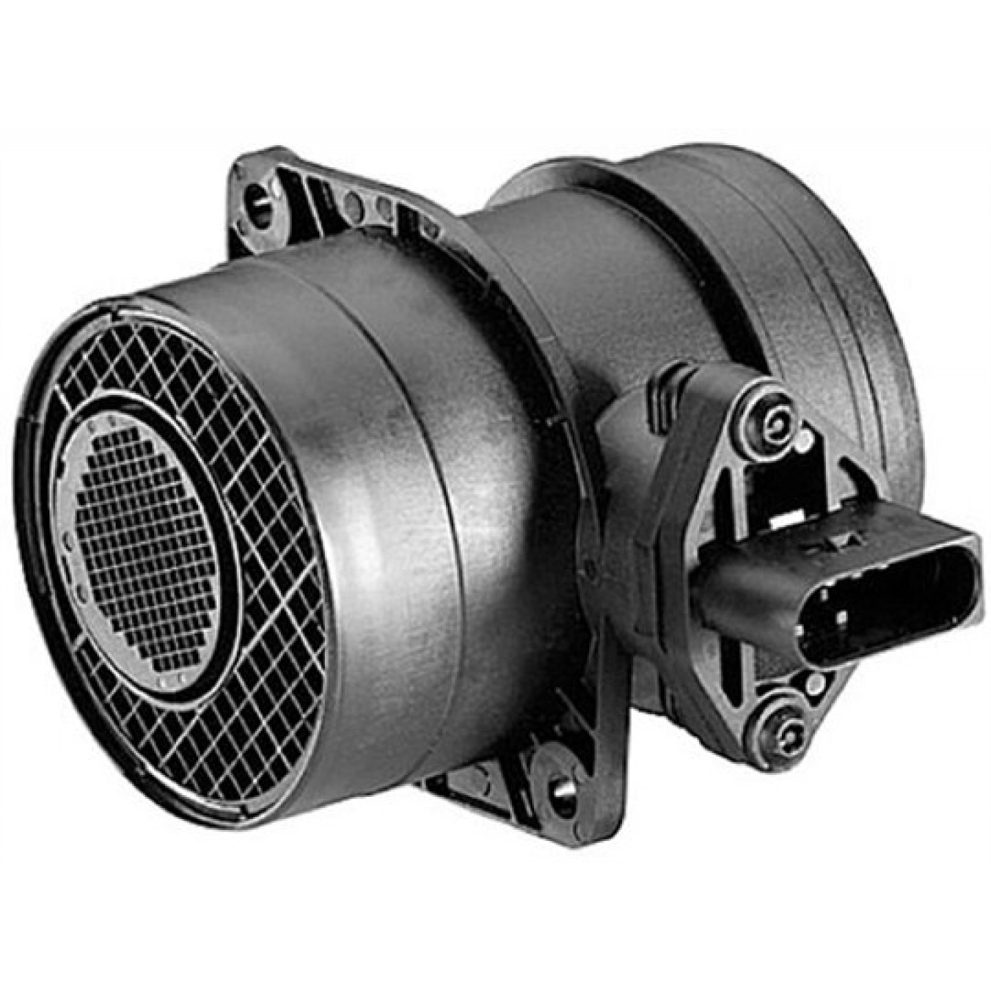 Luftmassesensor MAGNETI MARELLI 213719641019