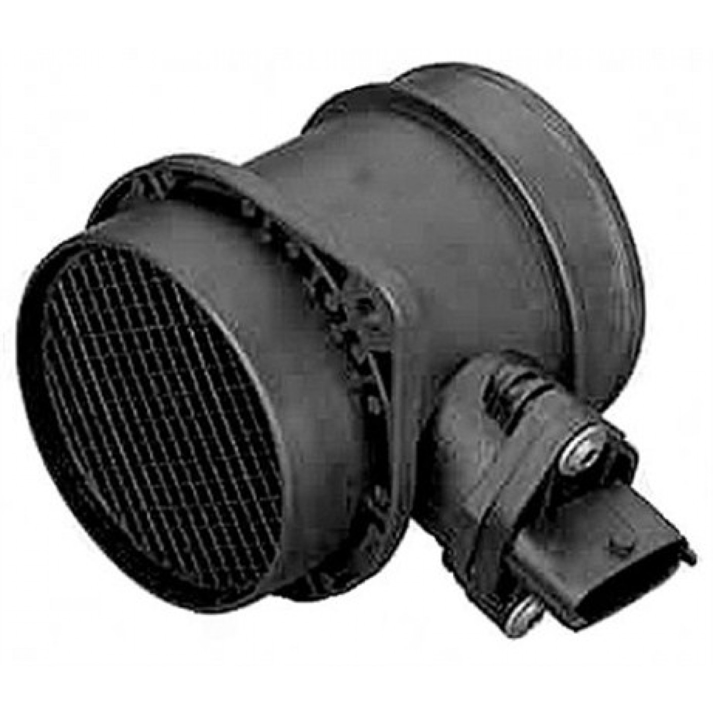 Magneti Marelli Sensore Di Massa Dell'aria 213719642019