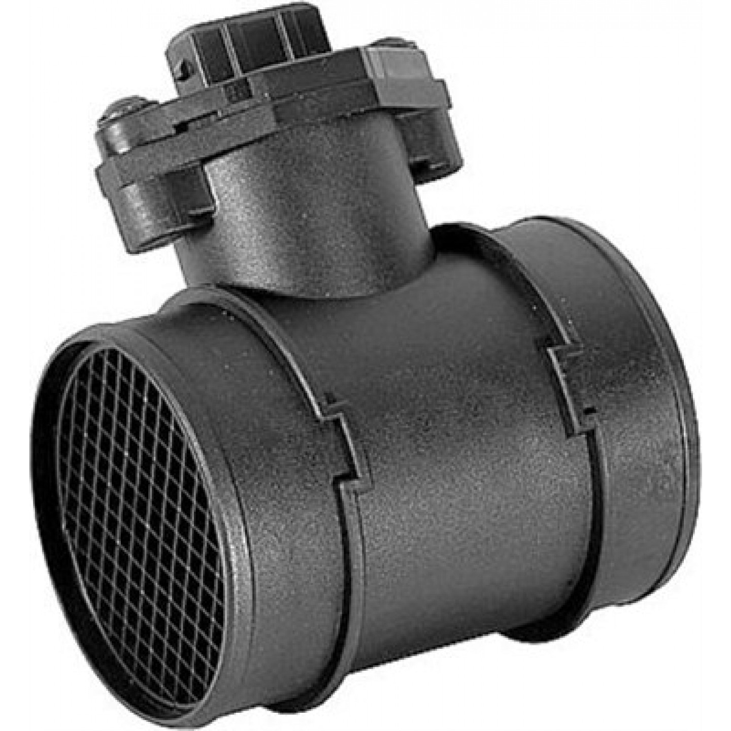 Magneti Marelli Sensore Di Massa Dell'aria 213719643019