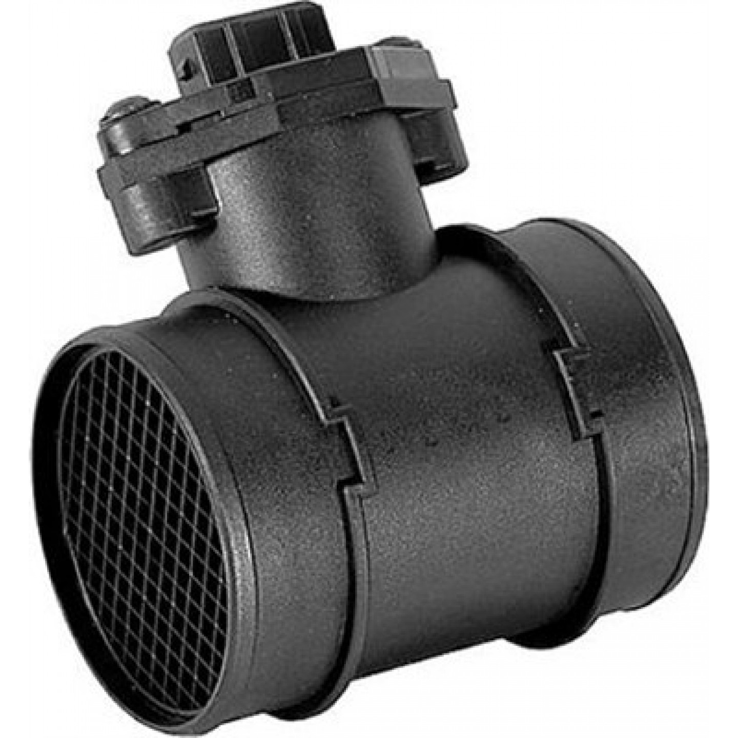 Magneti Marelli Luchtmassasensor 213719644019