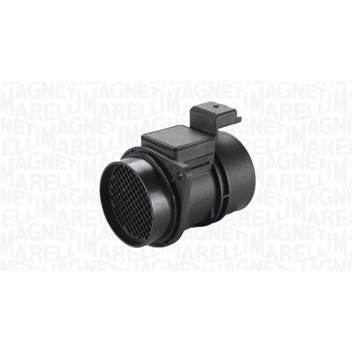 Magneti Marelli Caudalímetro 213719645019