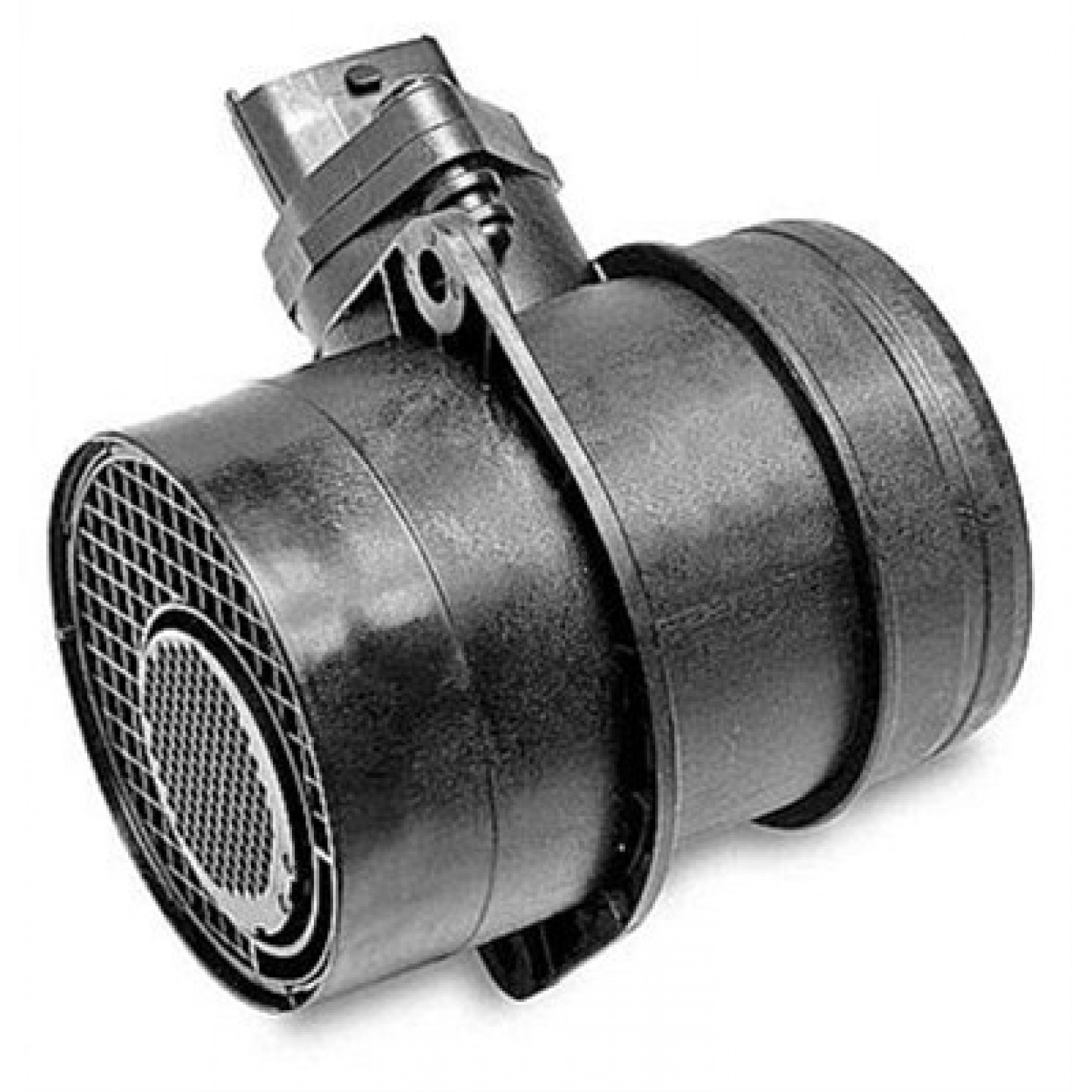 Magneti Marelli Luchtmassasensor 213719648019