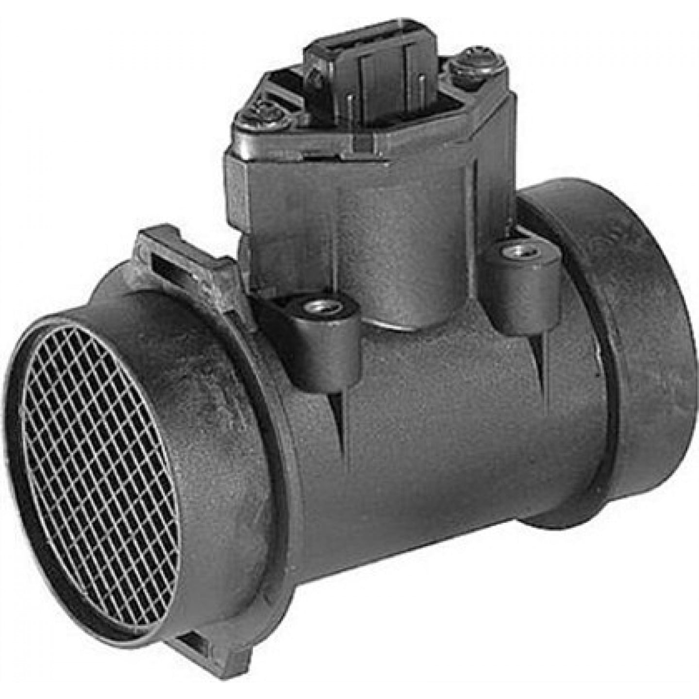 Magneti Marelli Luchtmassasensor 213719652019