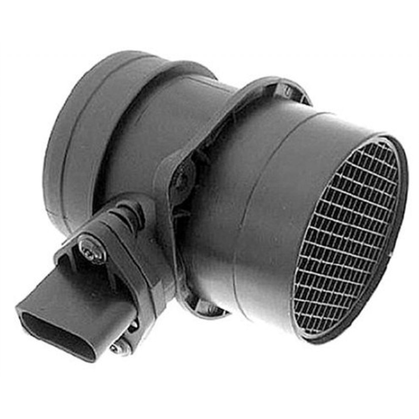 Magneti Marelli Luchtmassasensor 213719653019