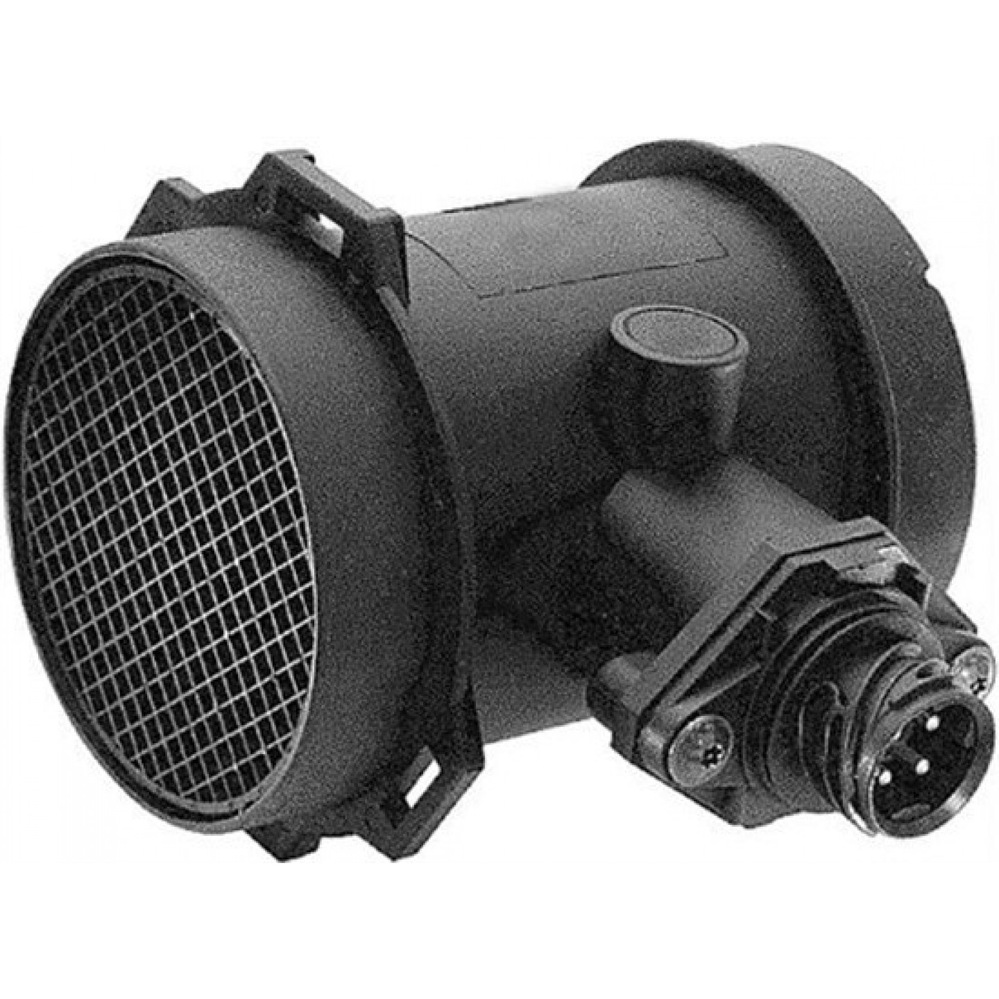 Magneti Marelli Luchtmassasensor 213719655019