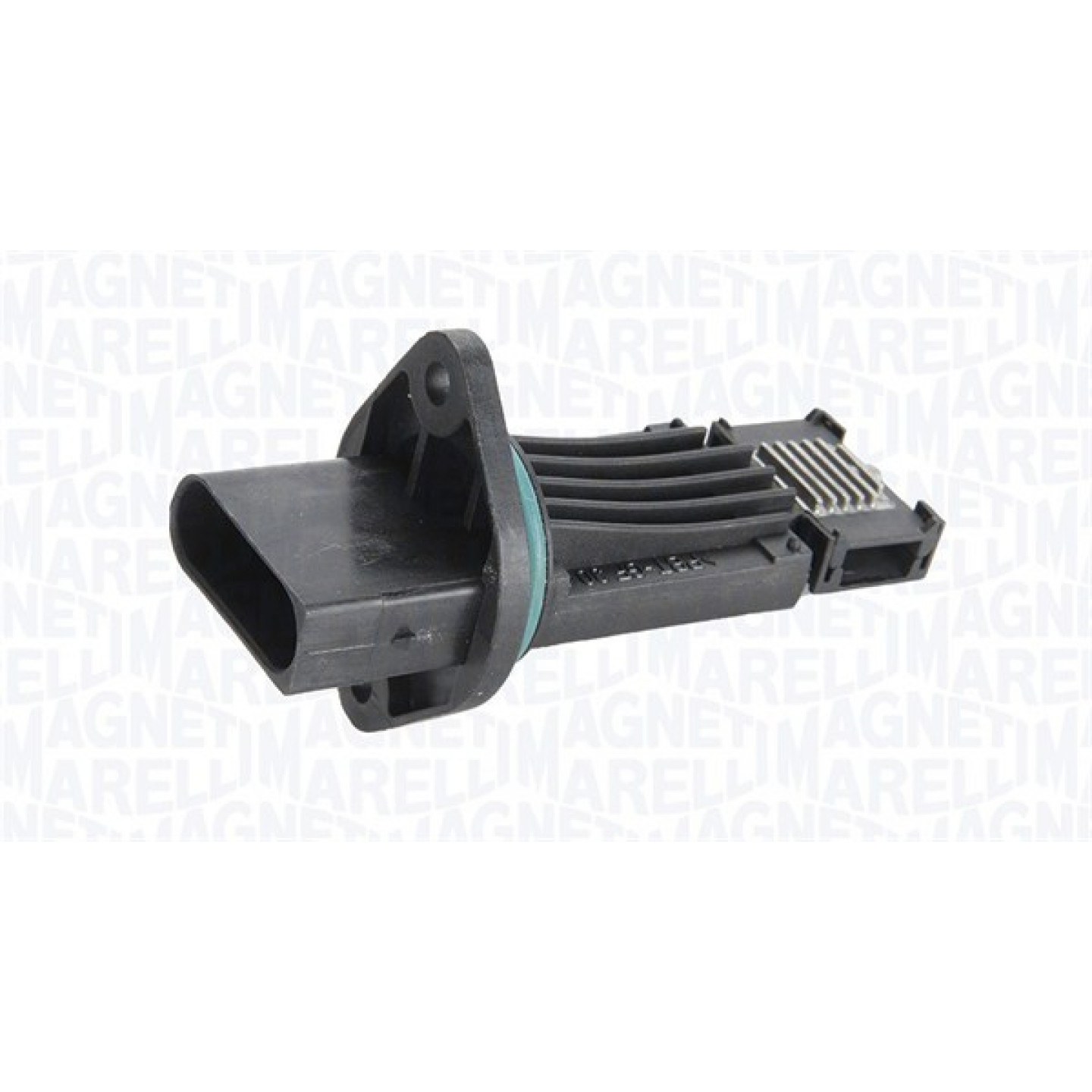 Magneti Marelli Sensore Di Massa Dell'aria 213719656019