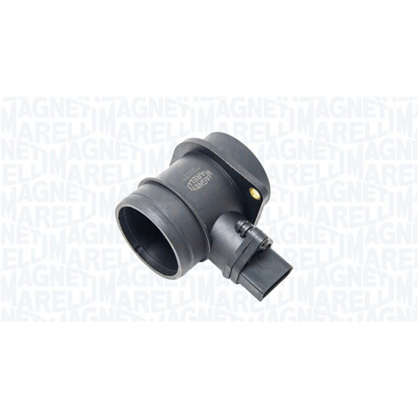 Magneti Marelli Luchtmassasensor 213719659019