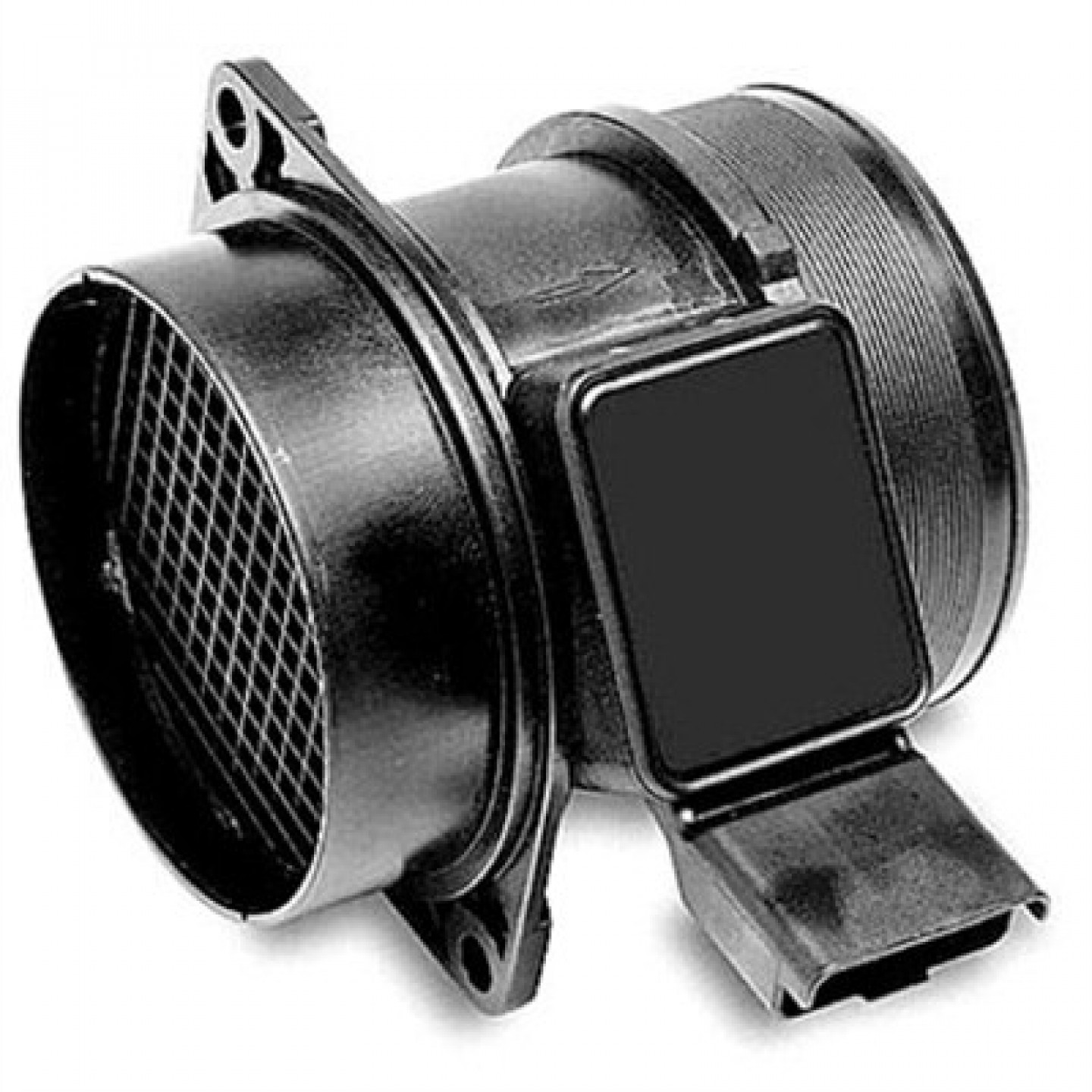 Magneti Marelli Luchtmassasensor 213719662019