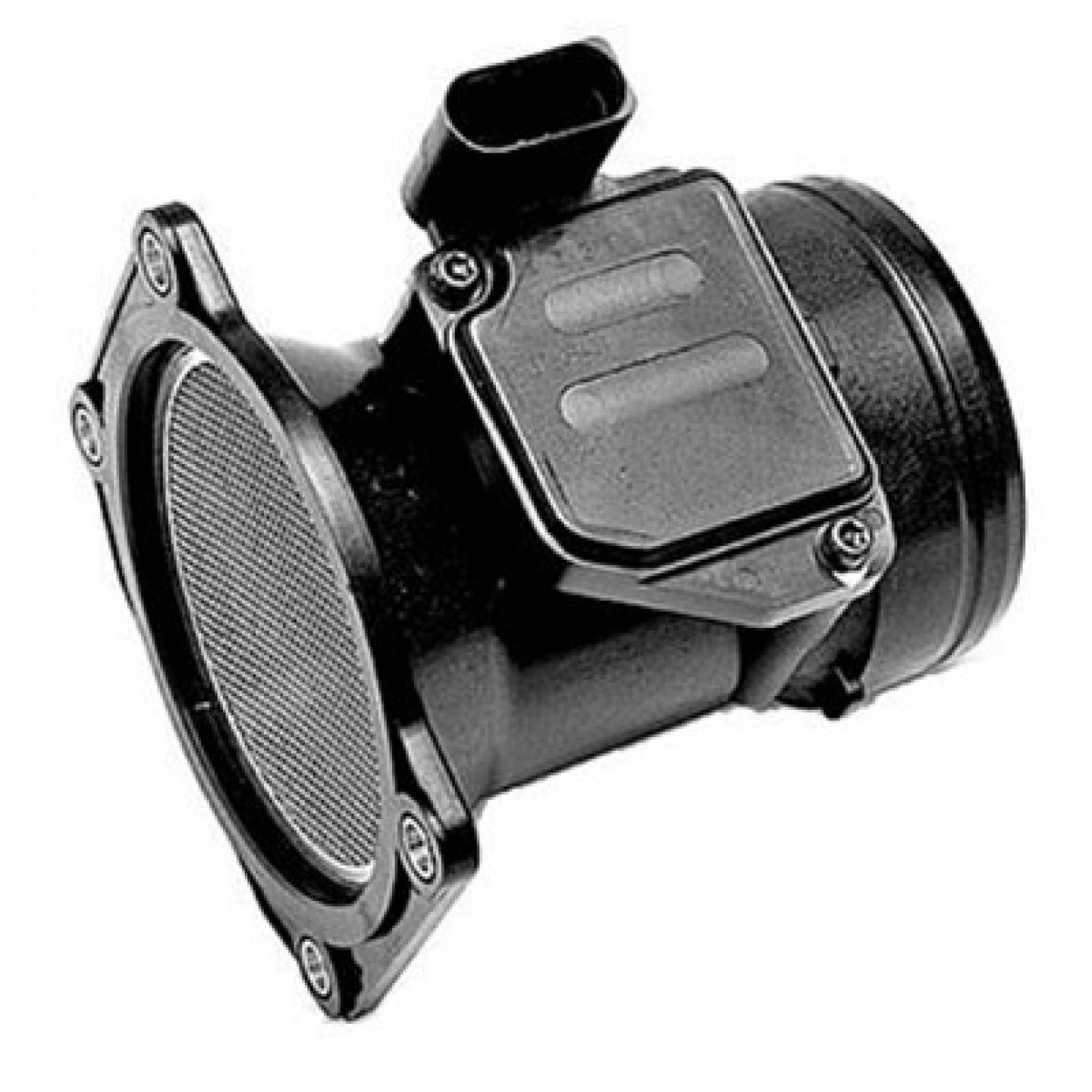 Magneti Marelli Sensore Di Massa Dell'aria 213719663019