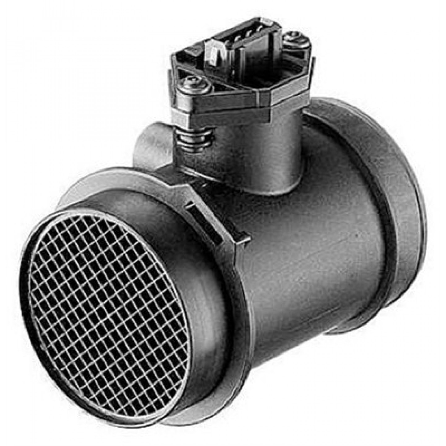 Magneti Marelli Caudalímetro 213719665019