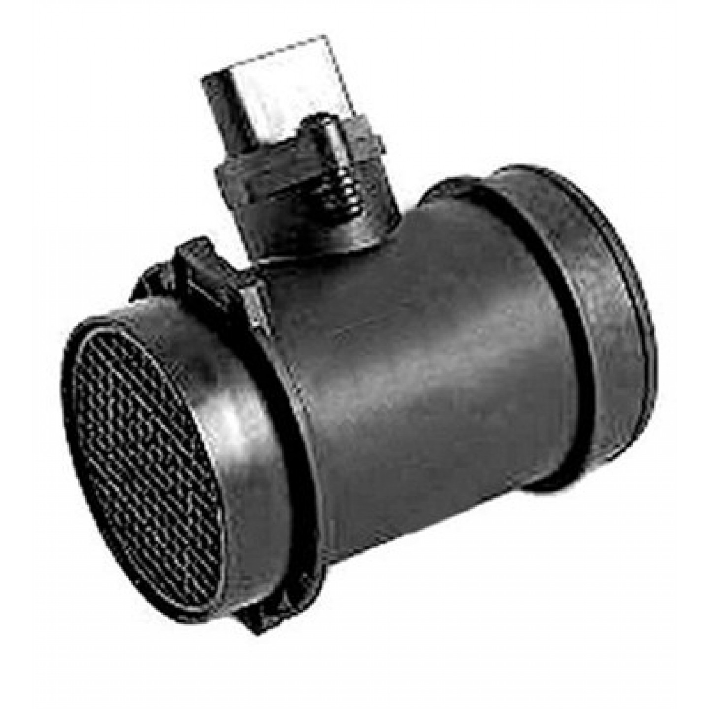 Magneti Marelli Luchtmassasensor 213719670019