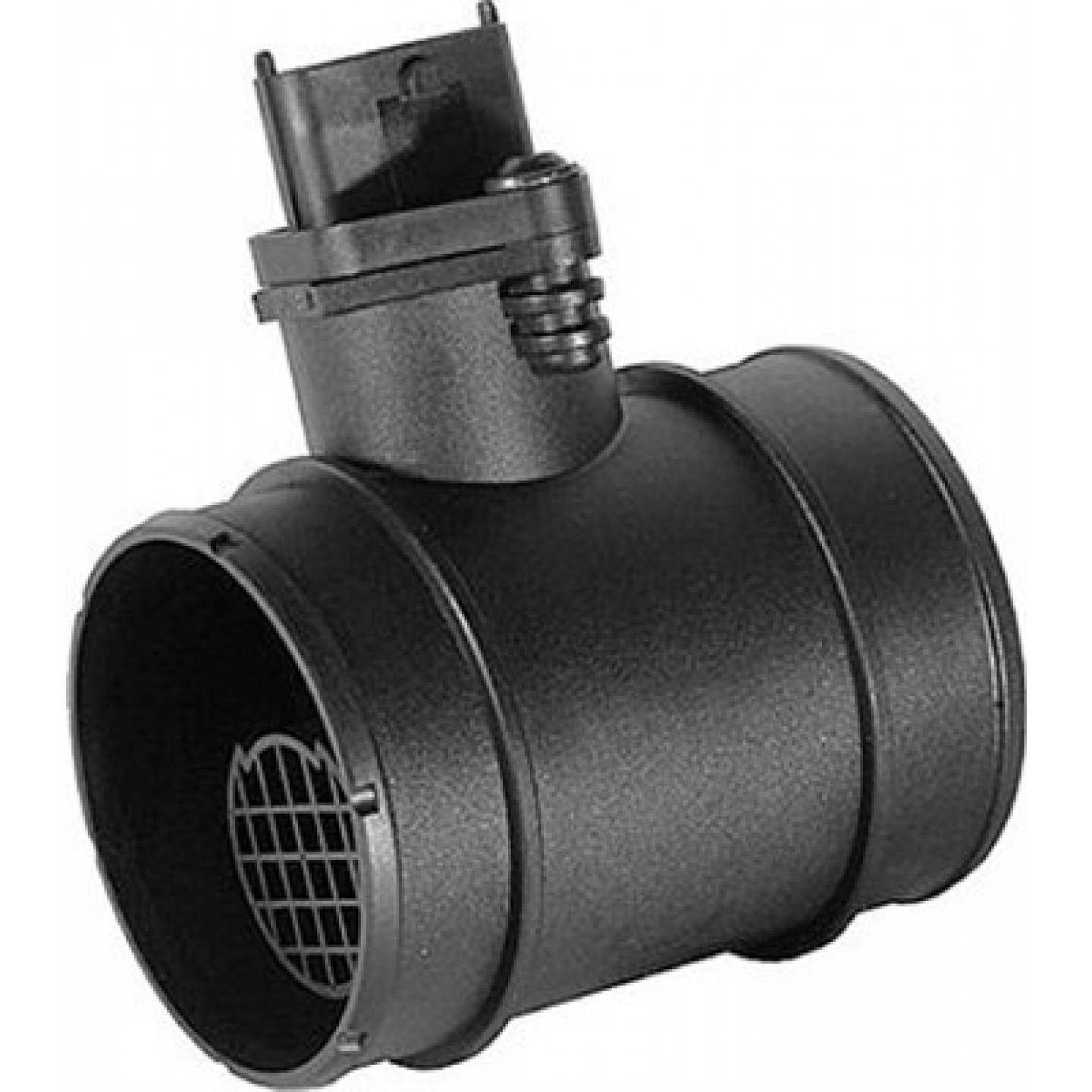 Magneti Marelli Luchtmassasensor 213719671019