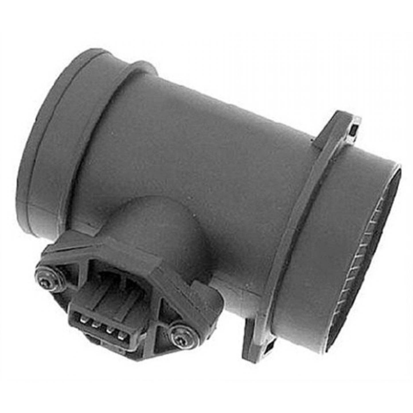 Magneti Marelli Sensore Di Massa Dell'aria 213719672019