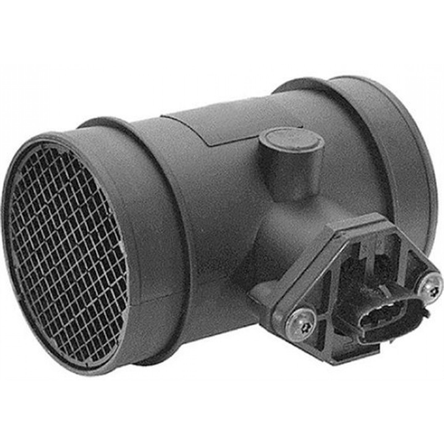 Magneti Marelli Caudalímetro 213719673019