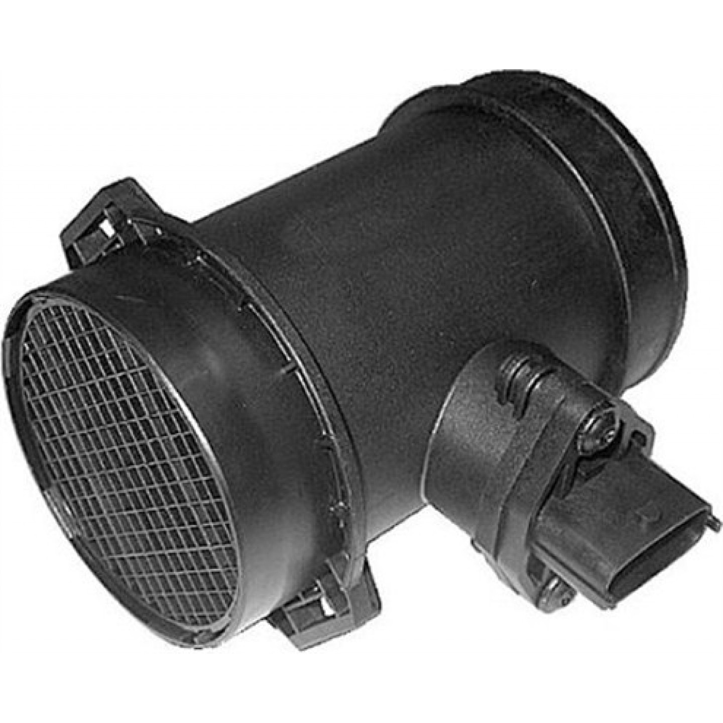 Magneti Marelli Sensore Di Massa Dell'aria 213719674019